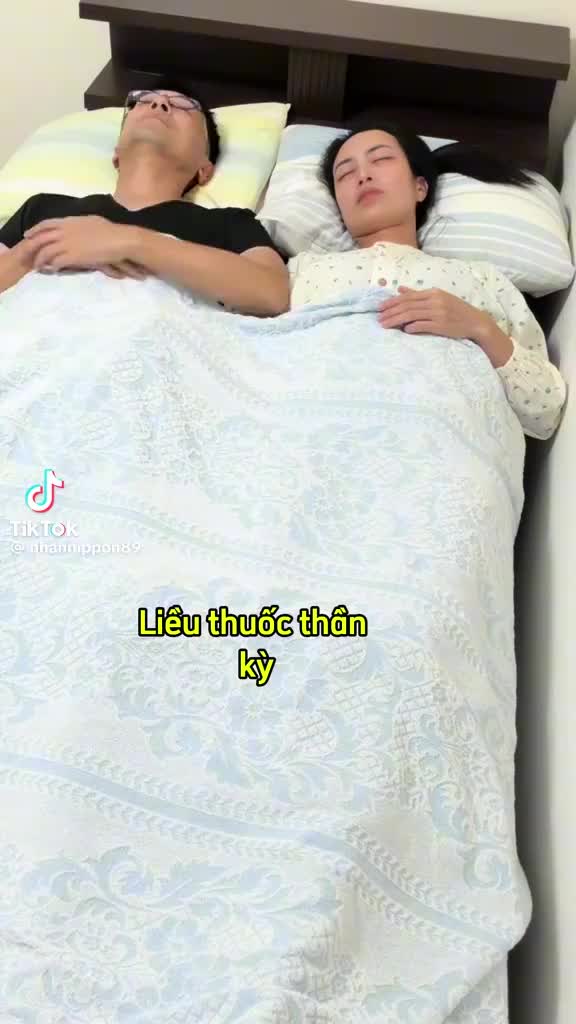 @ตุ้ม จันทาพูน