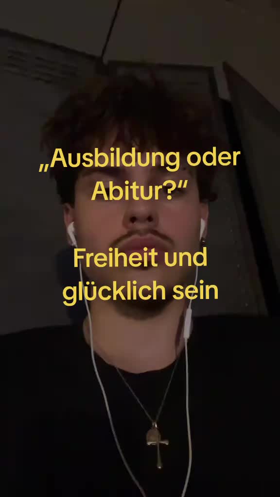 @kiffkeks