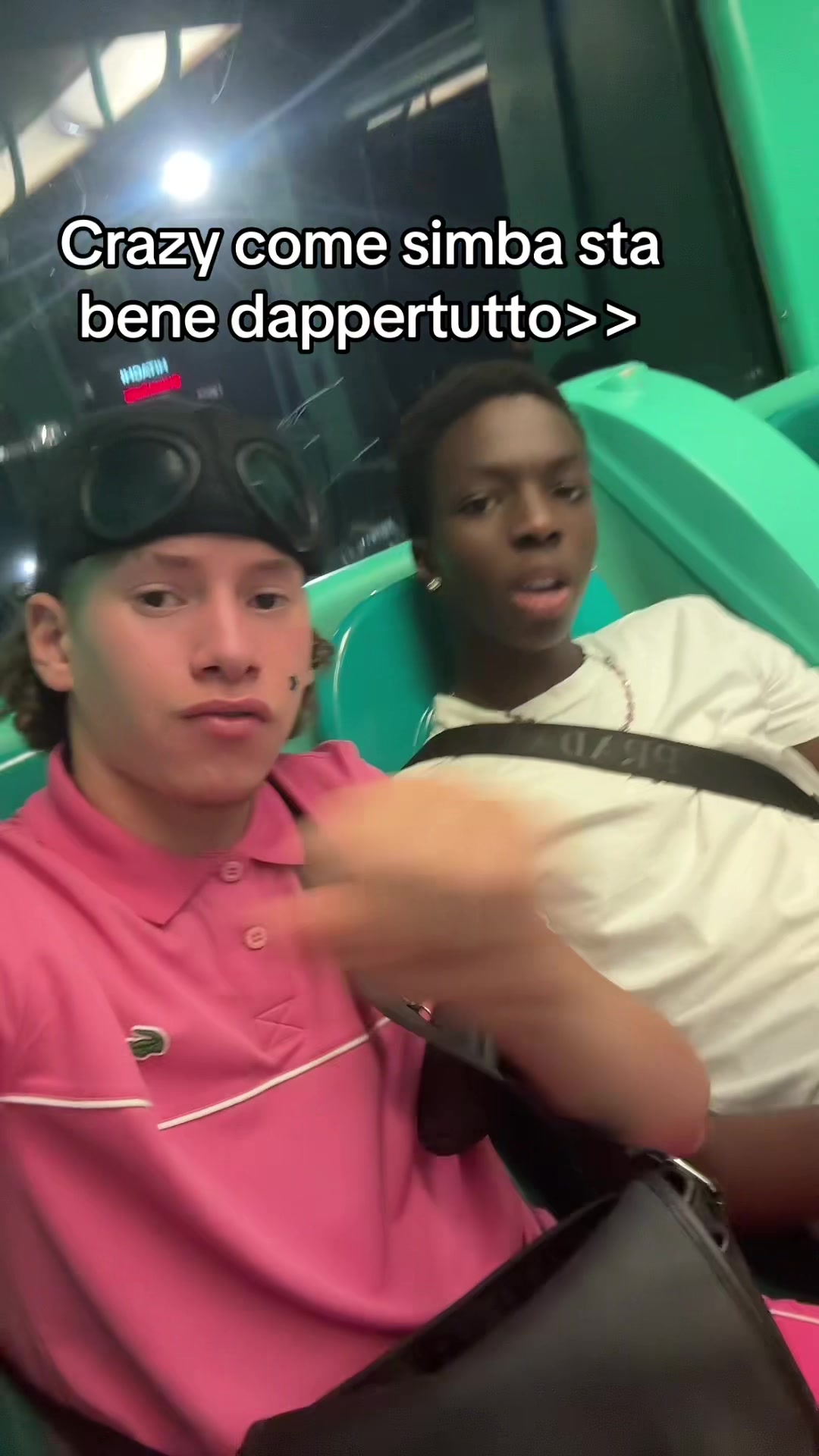 @rayanitoo