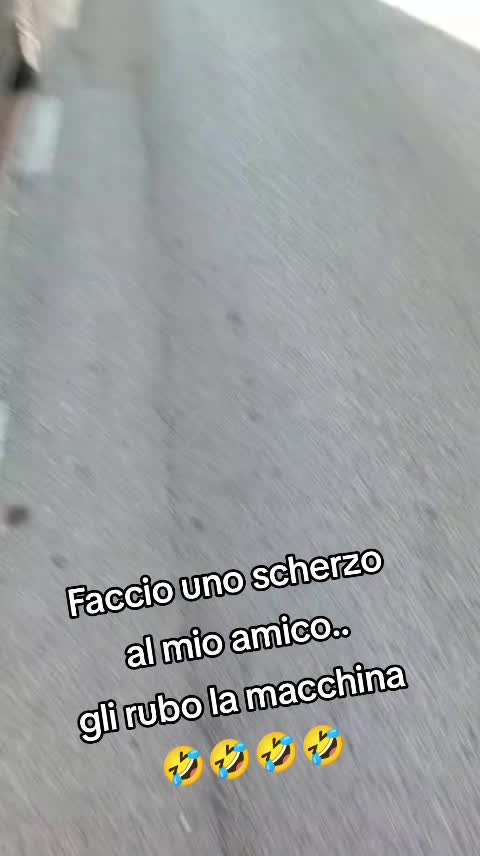 @Giuseppe allia