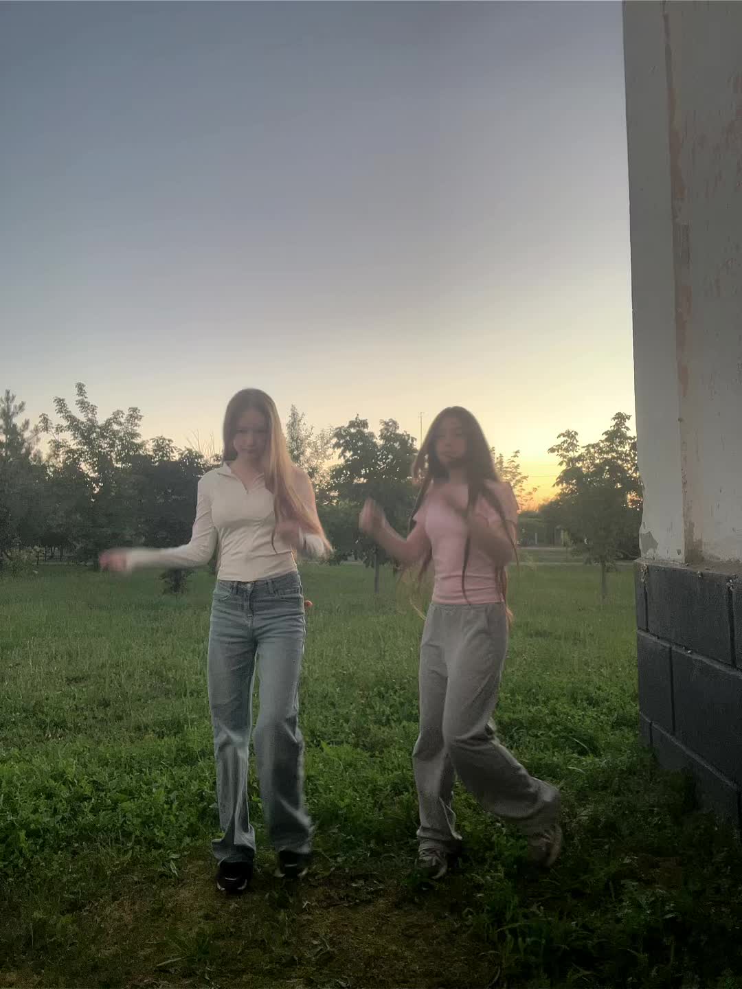 @наська