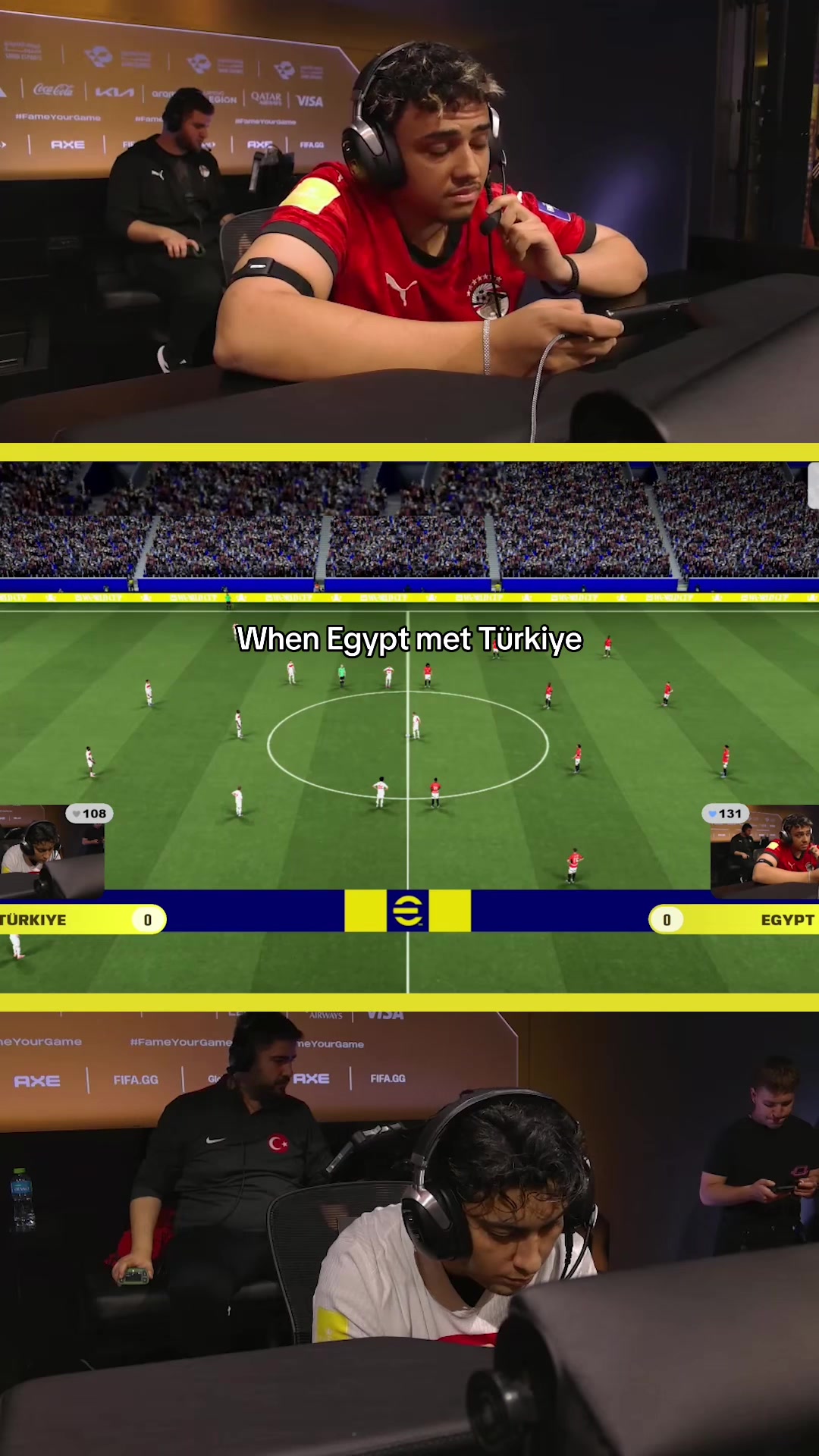 @FIFAe