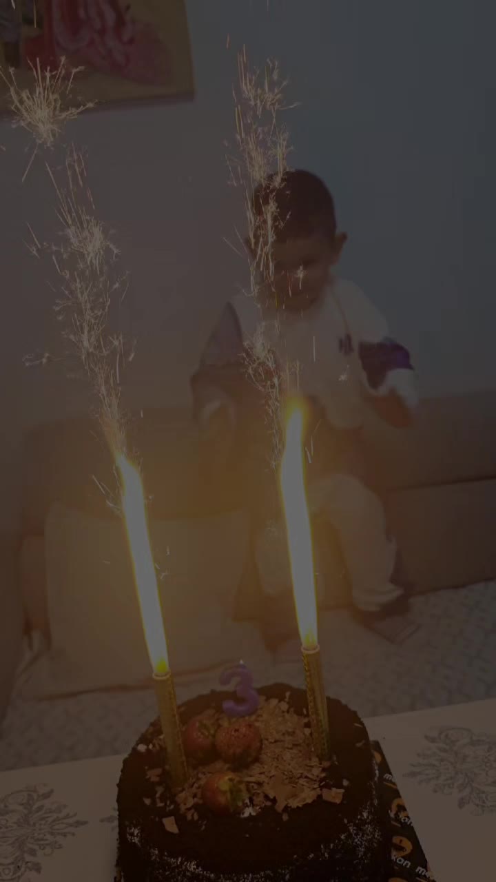 @💙Ömer💙Azer💙🧿