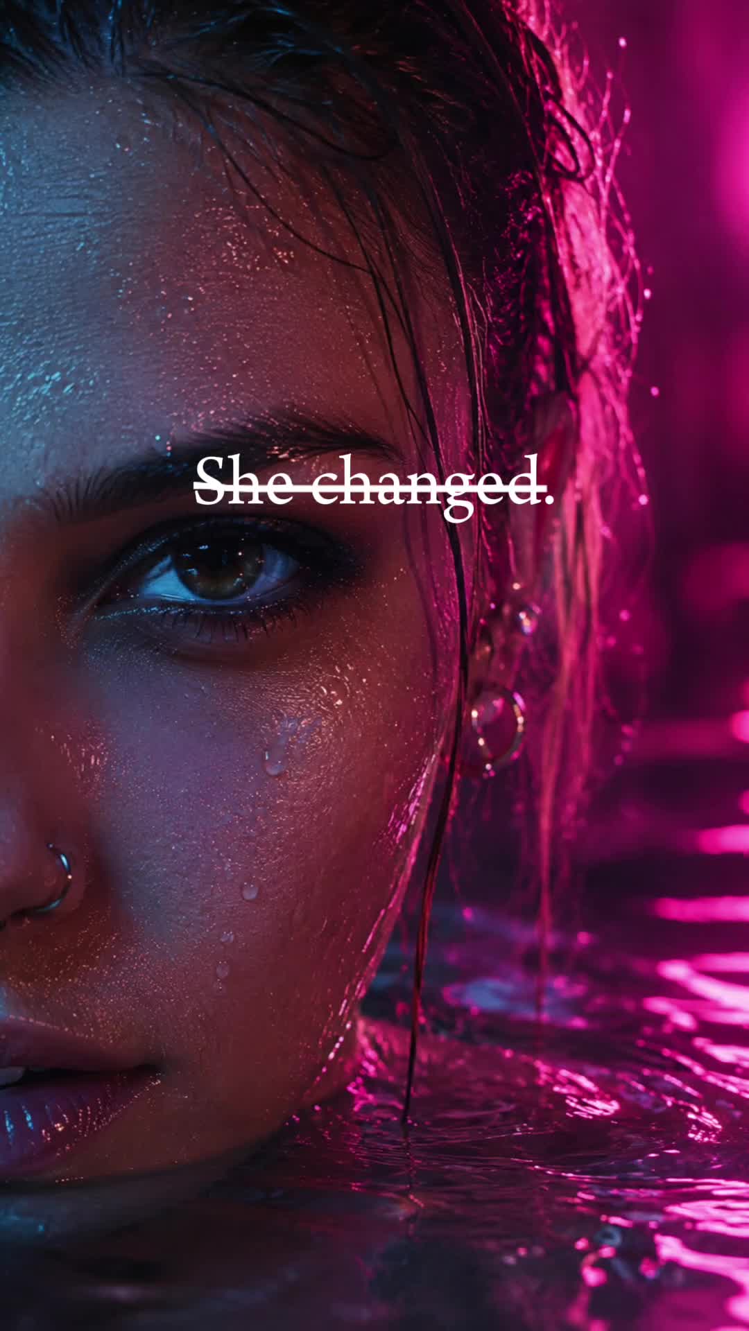 @xxdjalisaxx