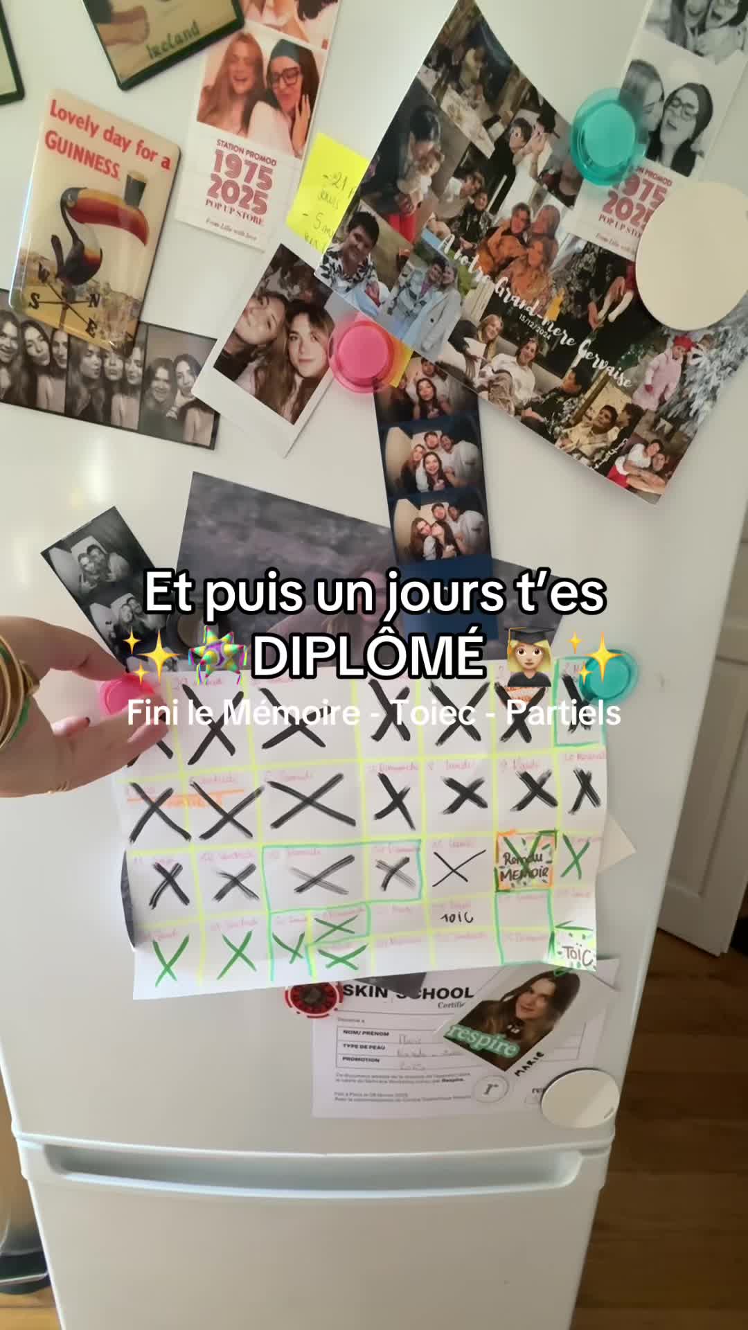 @Marie ⭐️ @summerkerho