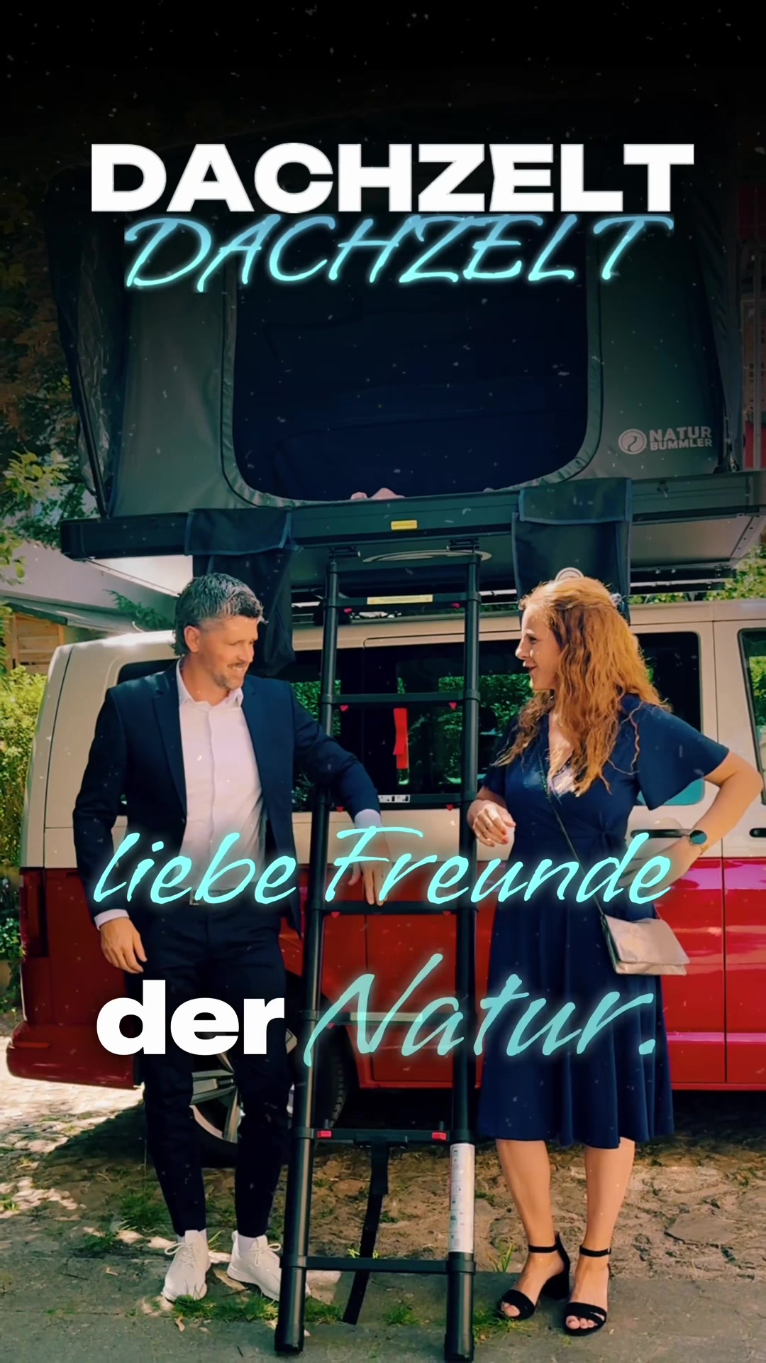 @die_kaufis