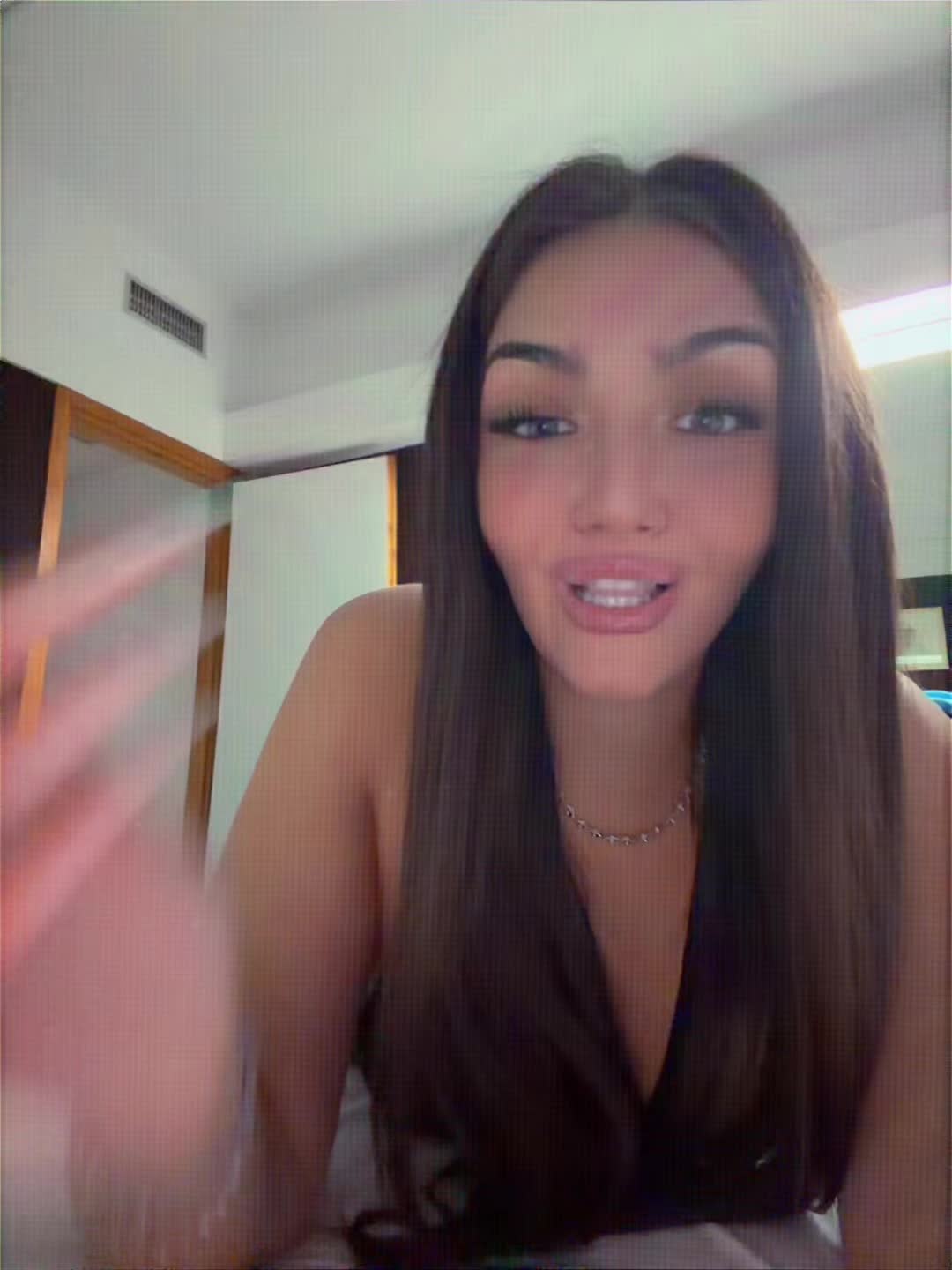 @aalessiacalo