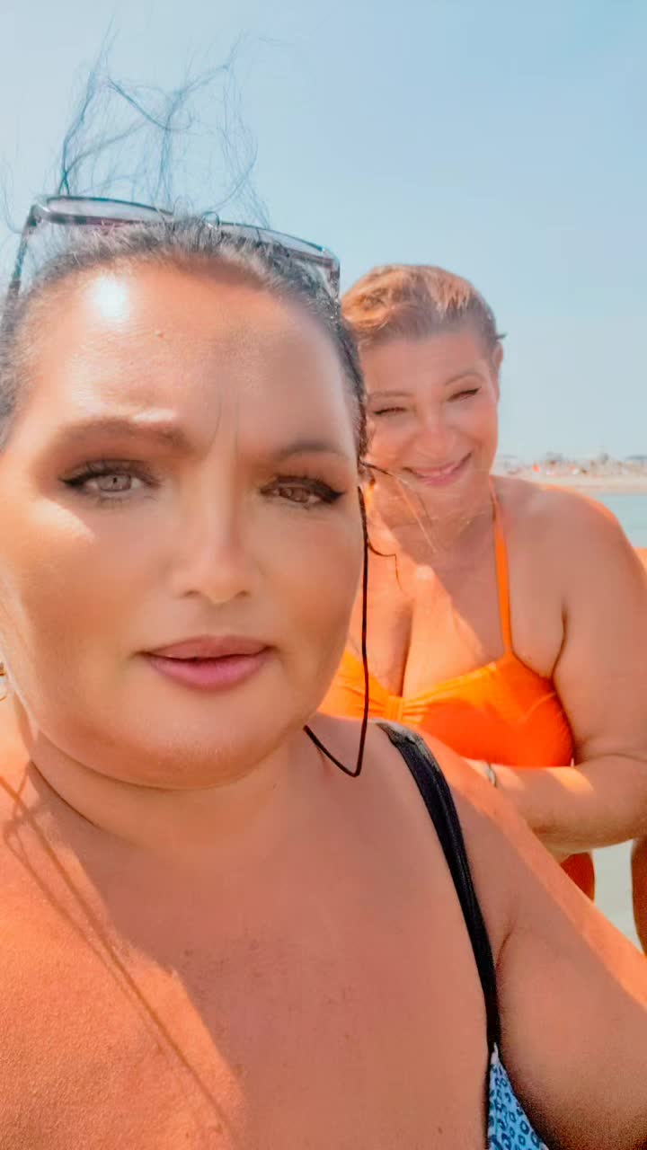 @annacicciobello