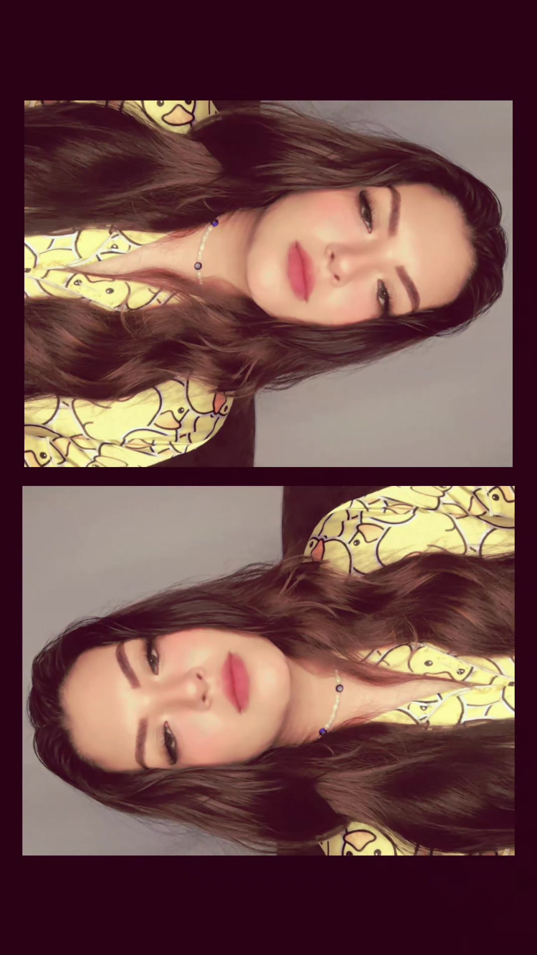 @FLOR PORTOCARRERO🌺🌸