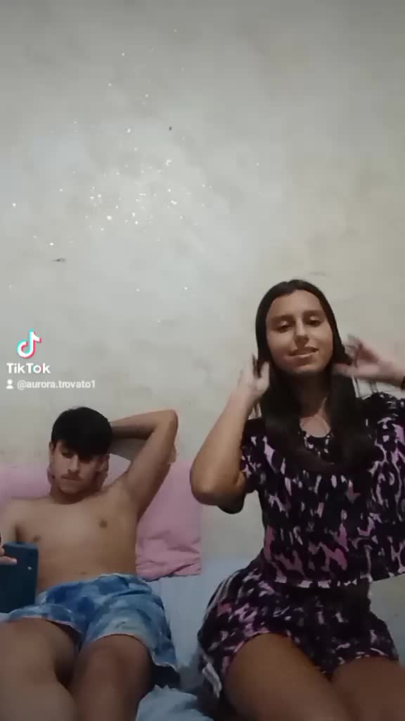 @17💫