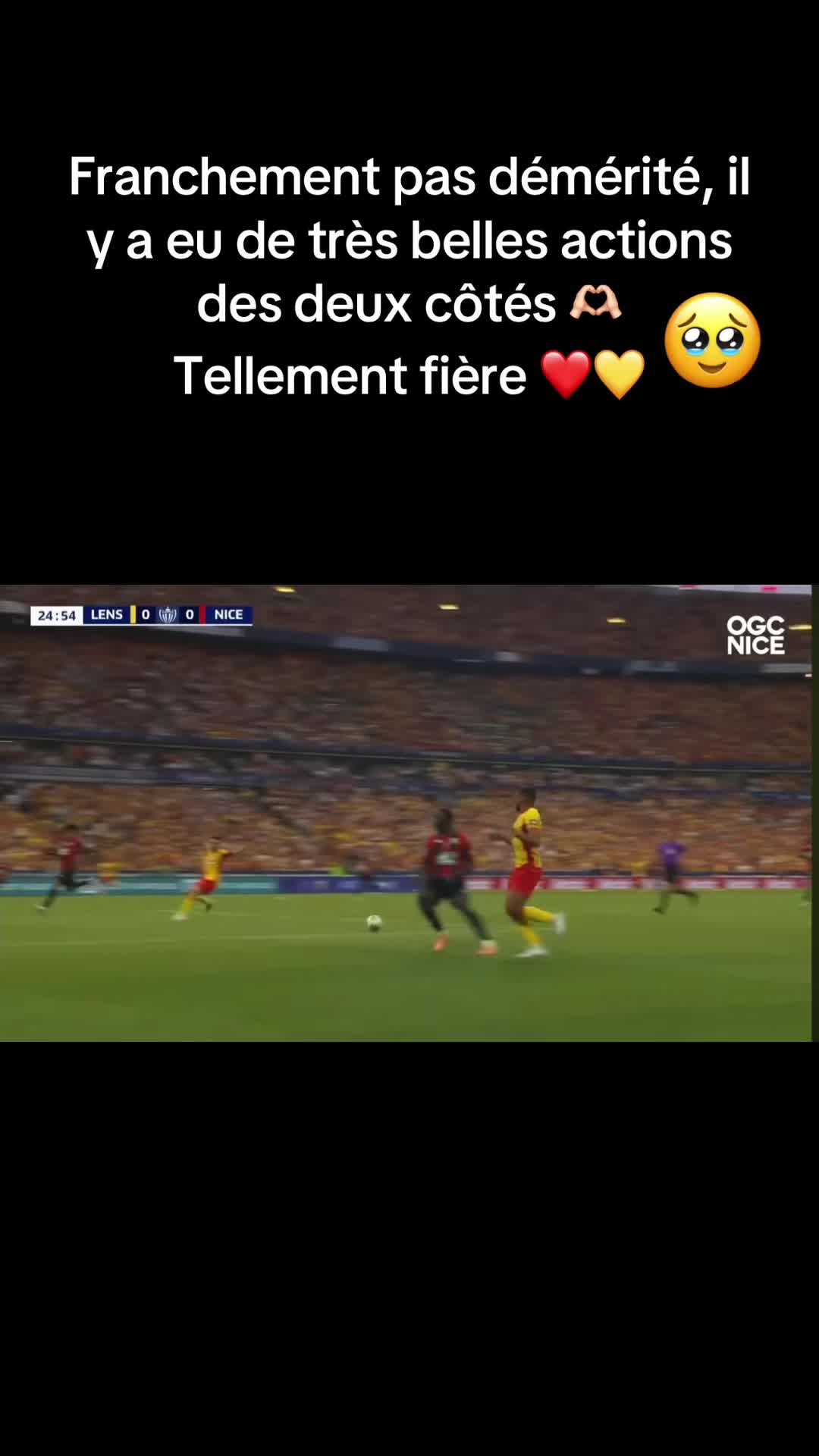 @ProjoByKurt