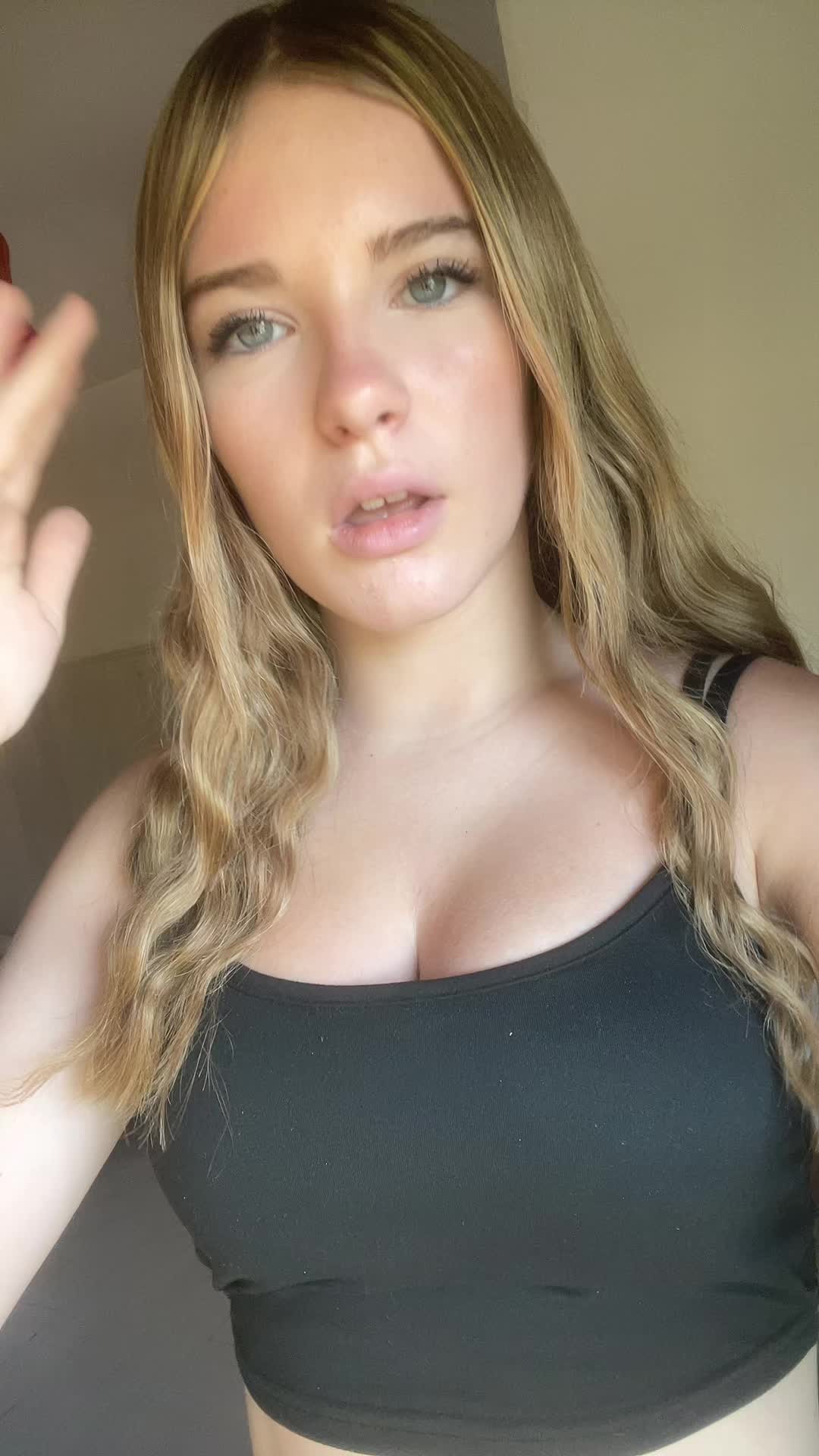 @𝒶𝓃𝒶