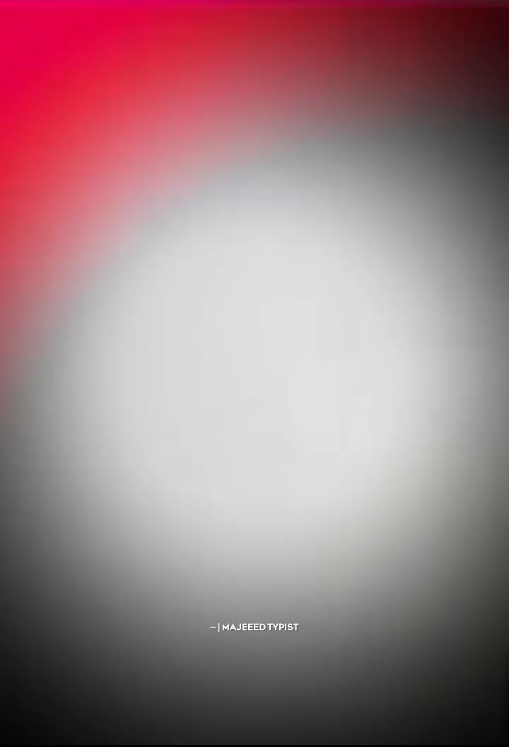 @,🫰💫💸