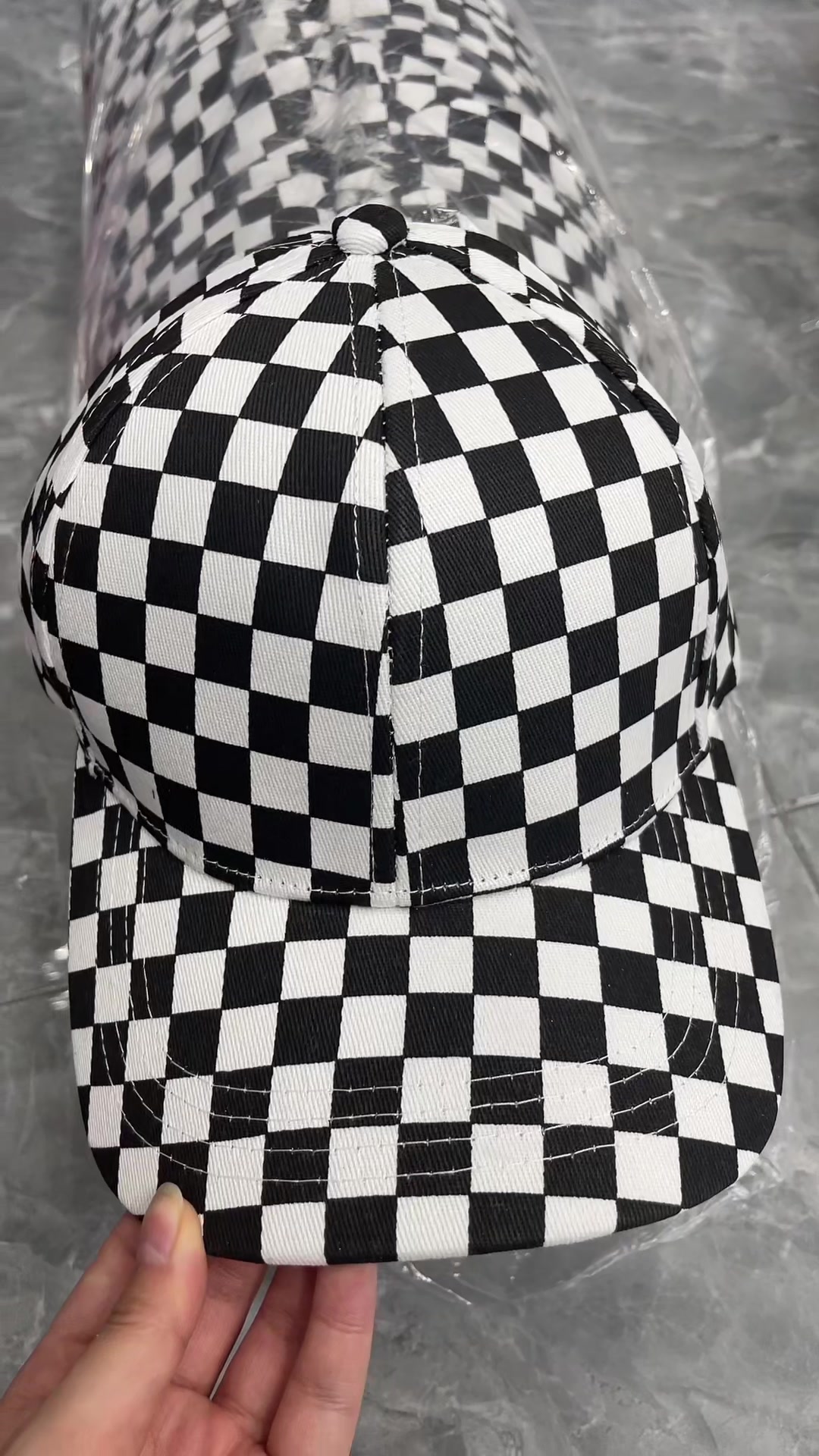 @patchesclub