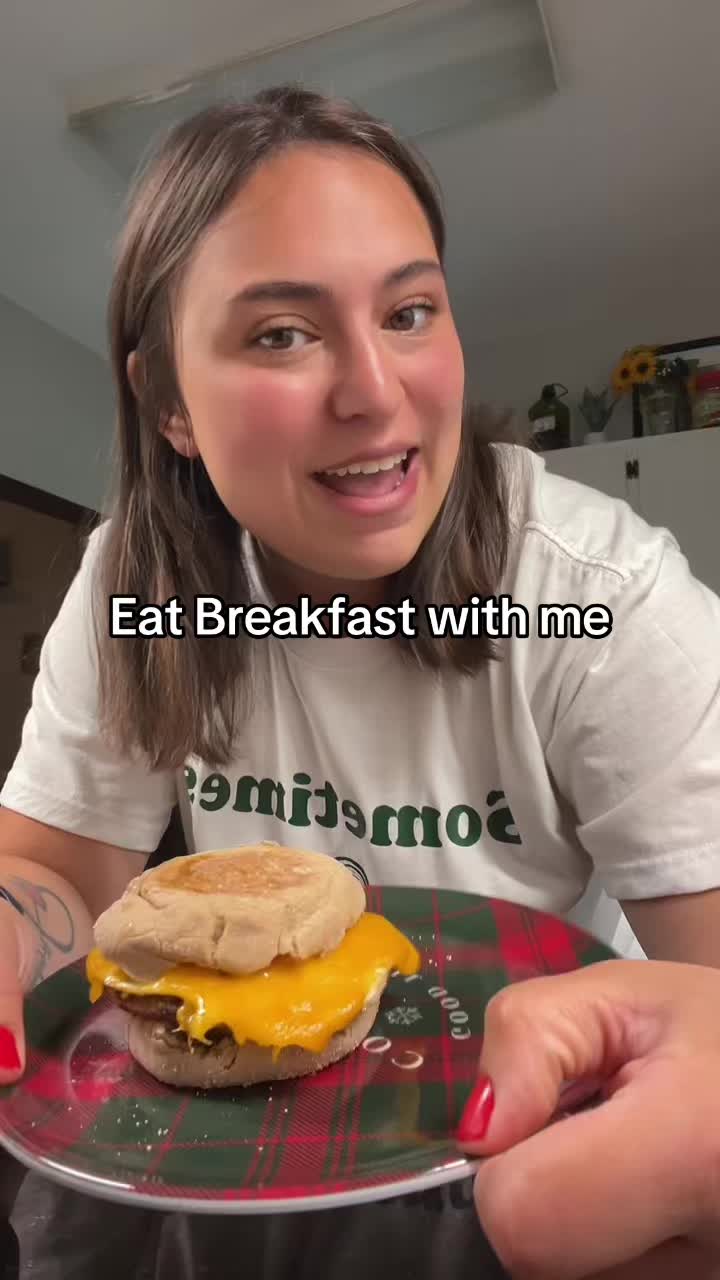 @🦖Ari 💖 | SAHM🦖