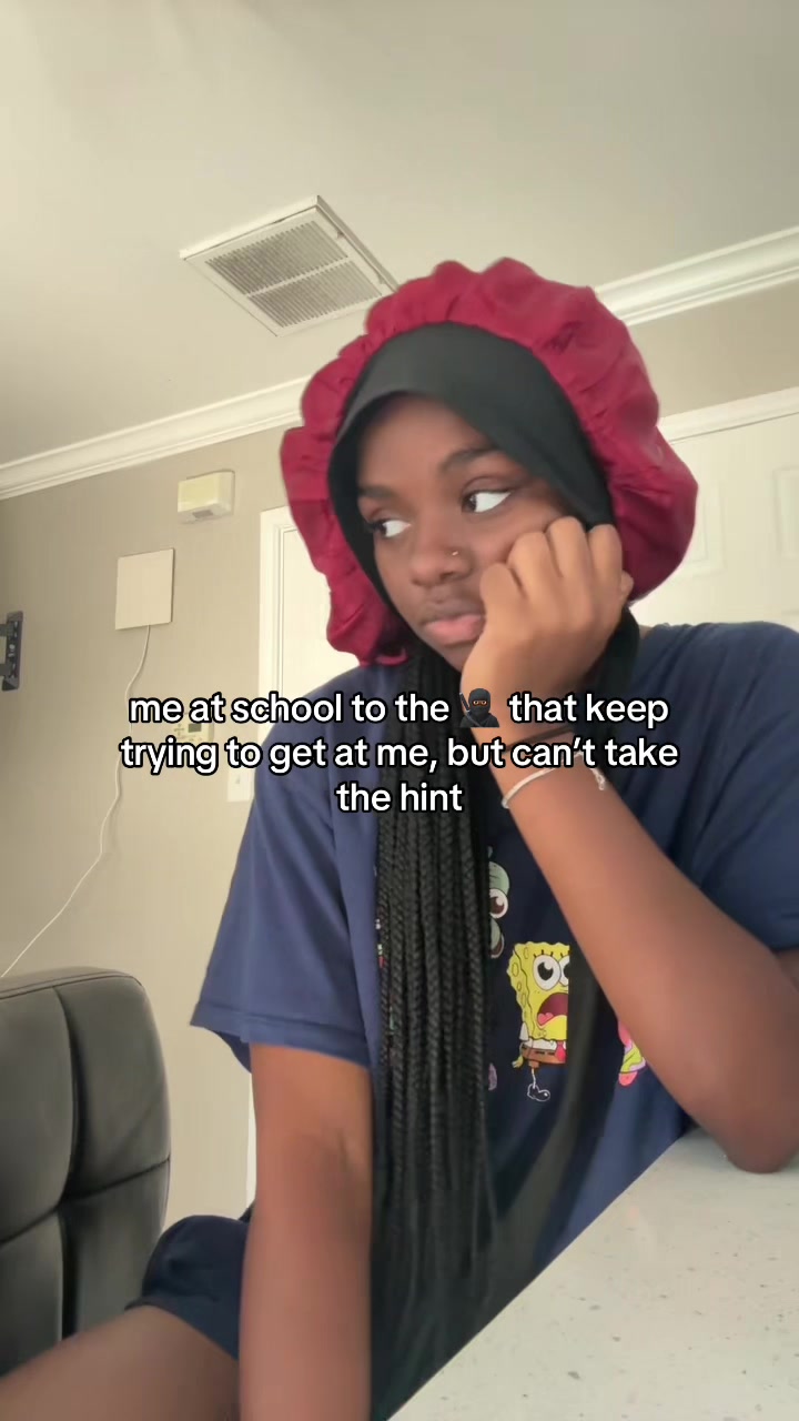 @tiktokaholic