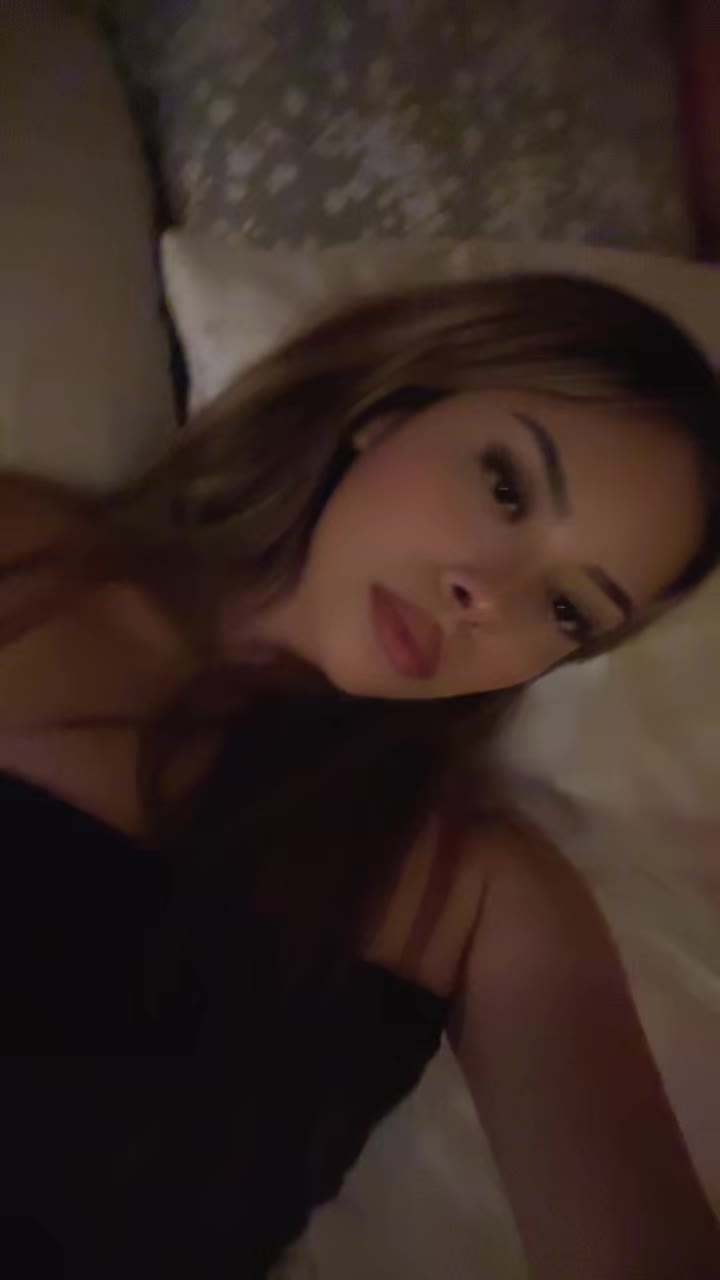 @desire❤️&zwj;🔥