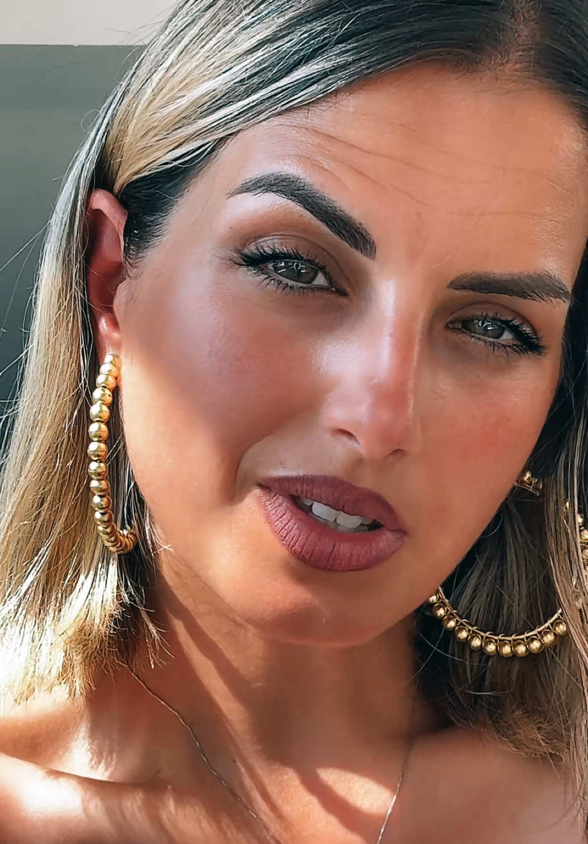 @Alessia Spidalieri