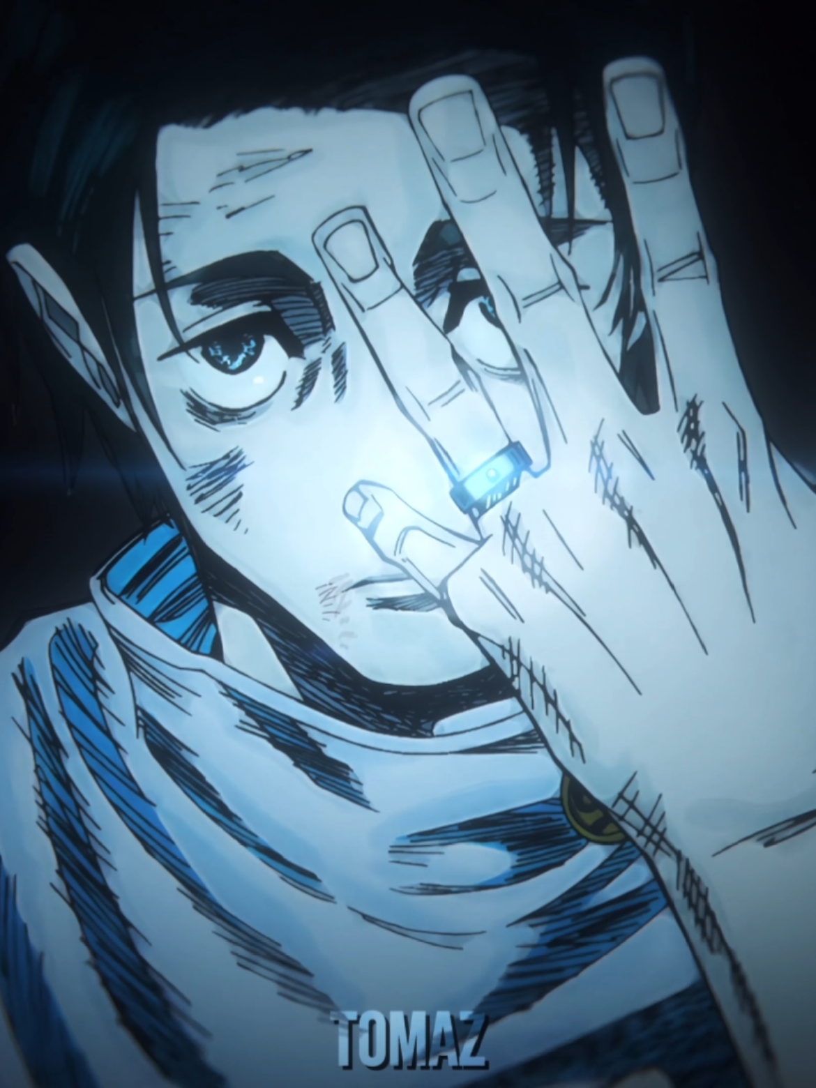 @𝐓𝐎𝐌𝐀𝐙