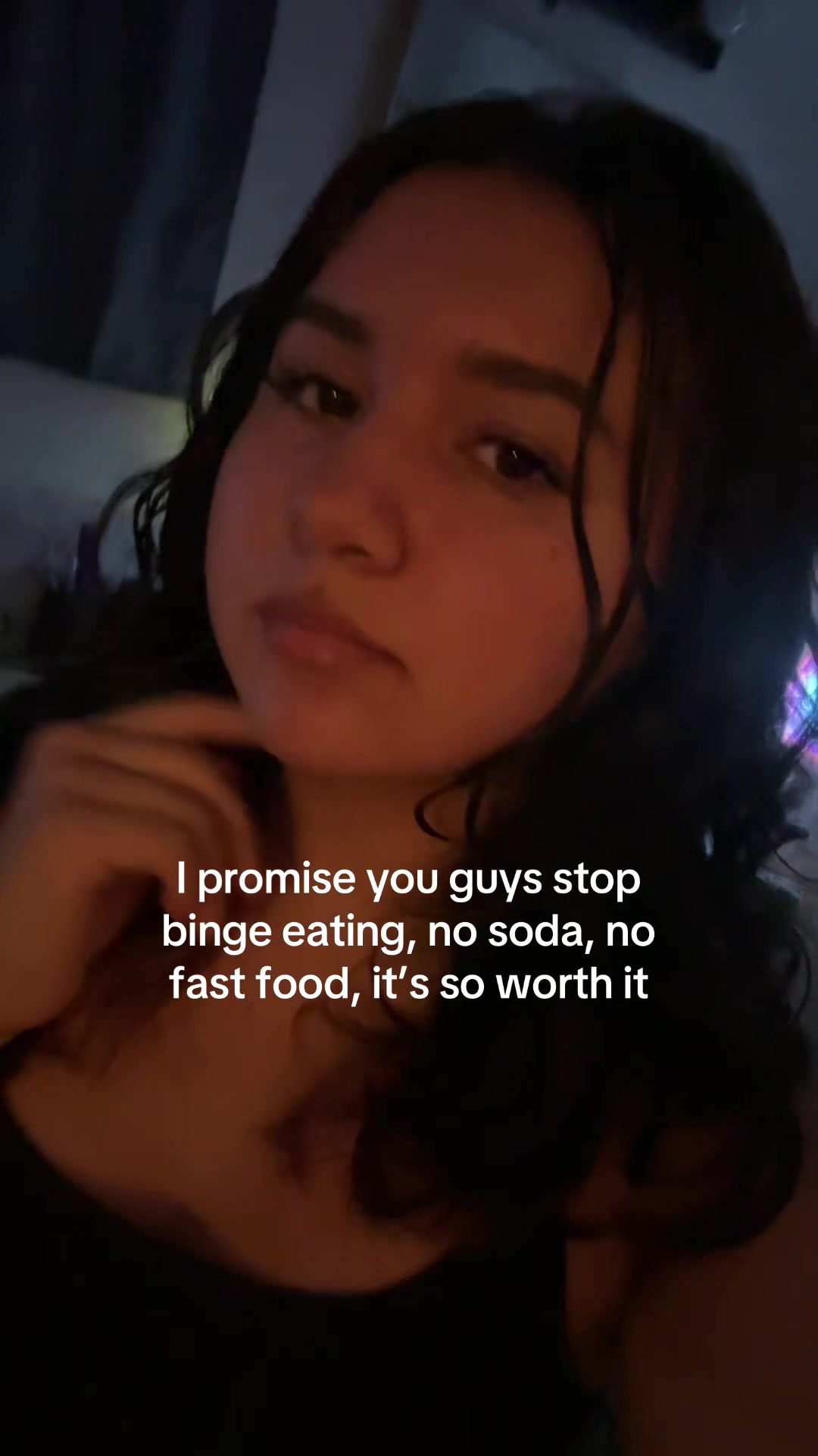 @alyssa