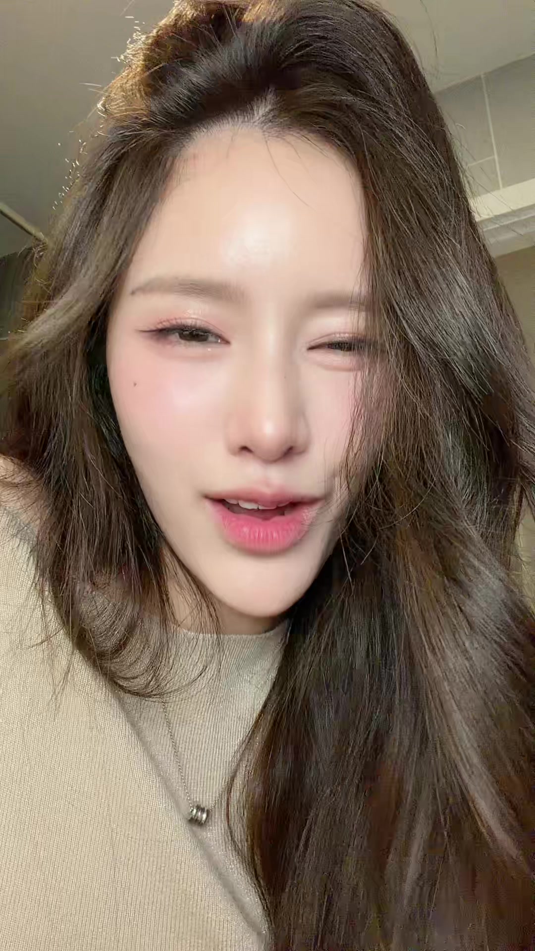 @แอลตูน