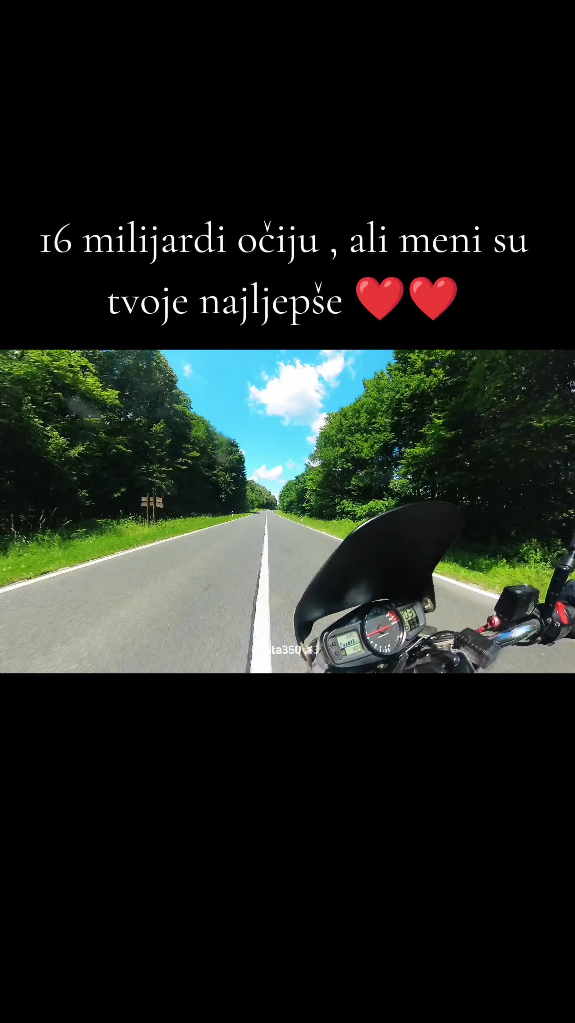 @Zez Rider