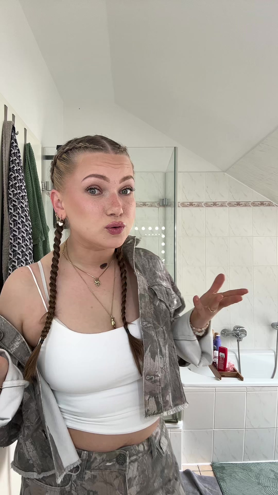 @Vanessa.miiiie