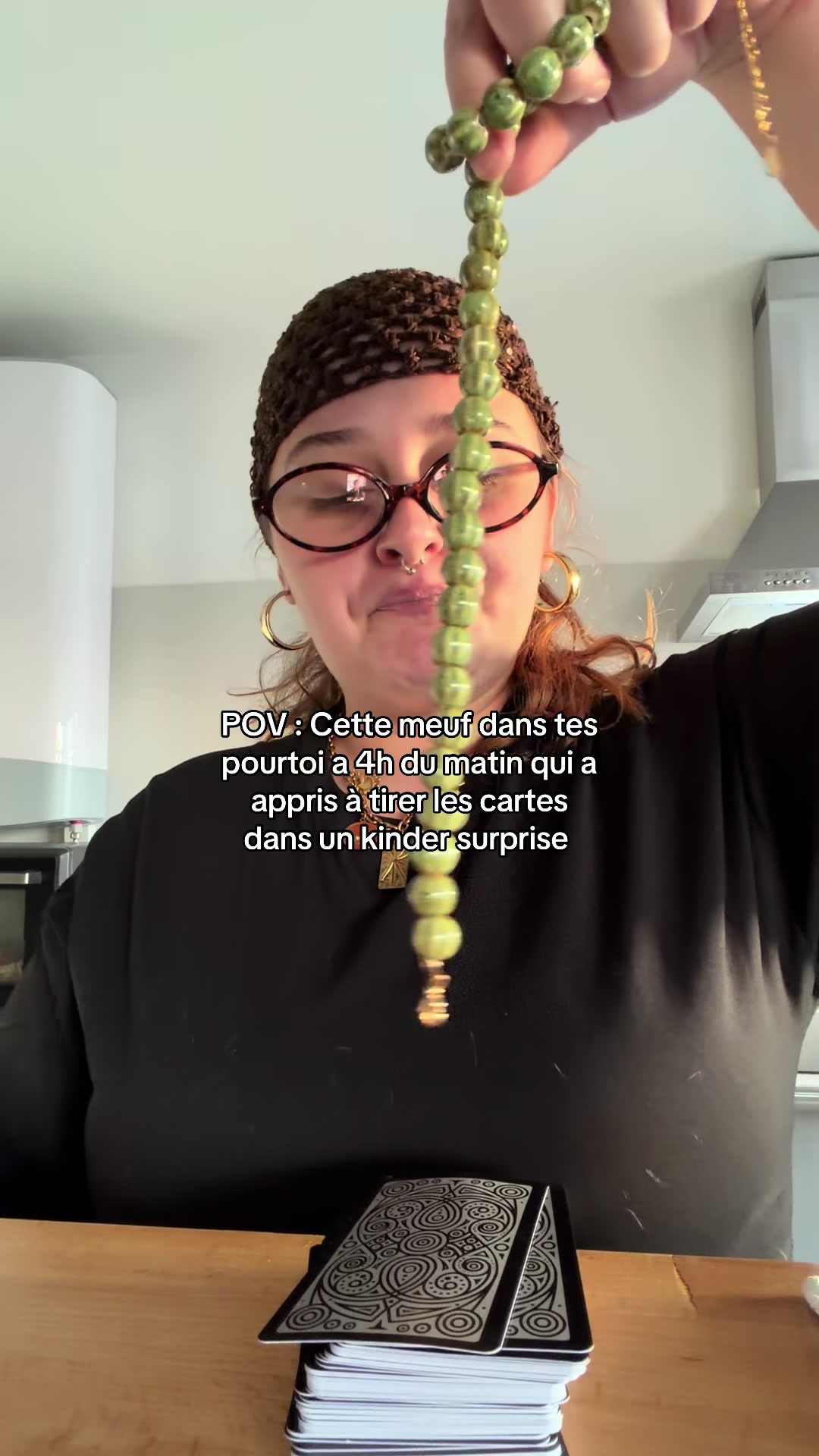 @Cailloux