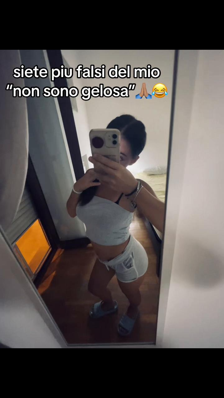 @ðððžð»
