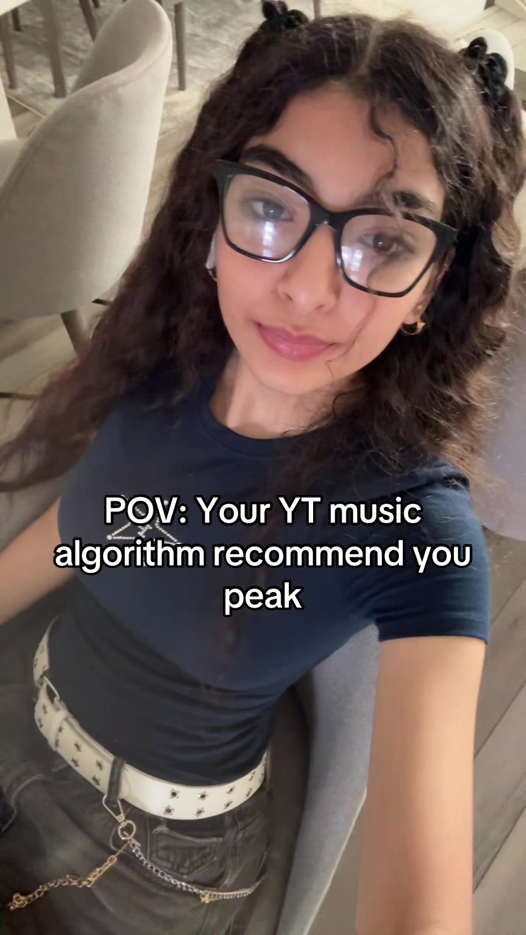 @Susu
