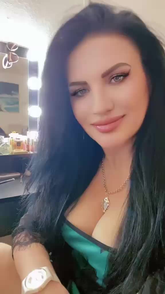 @_DreamSweet_