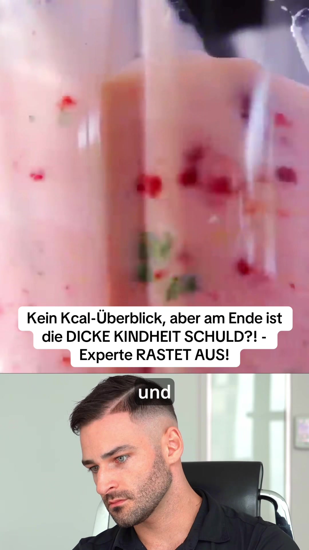 @Michael Dötsch