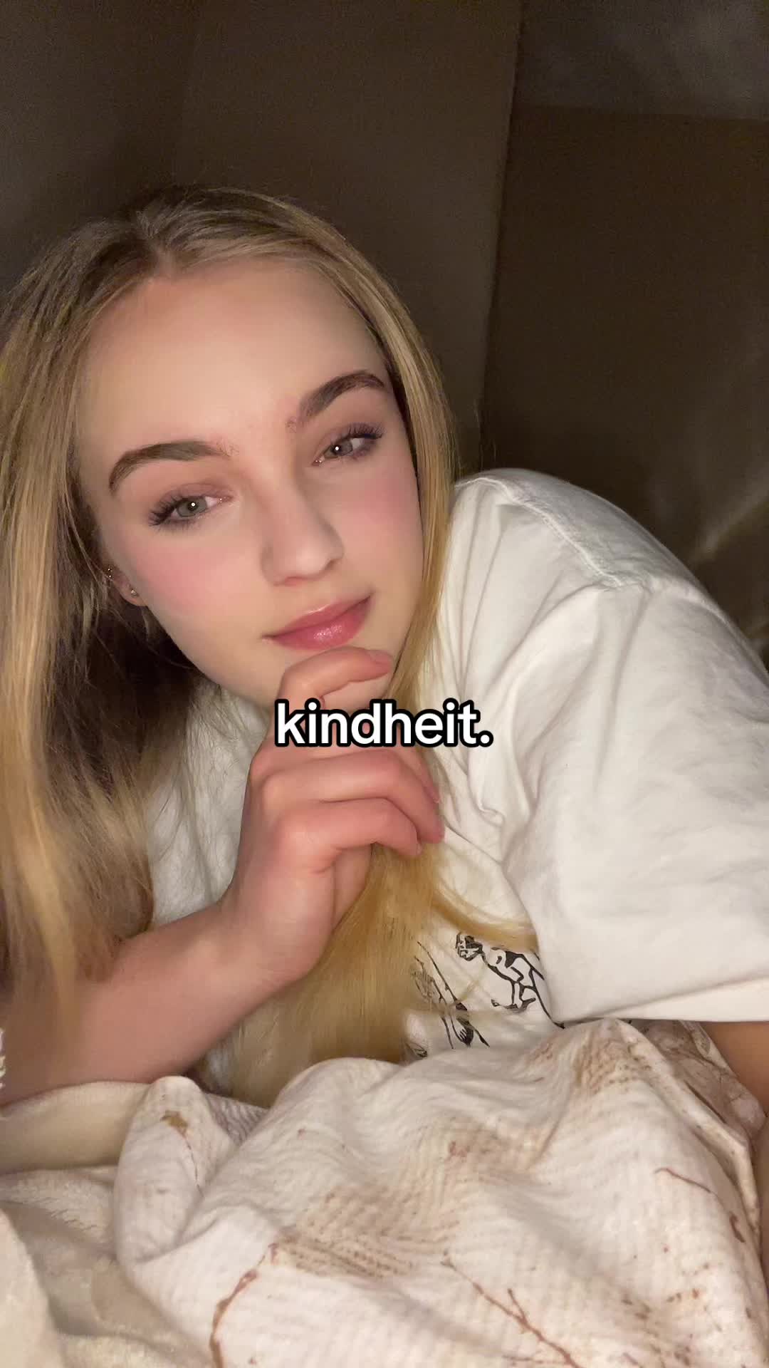 @Sophie