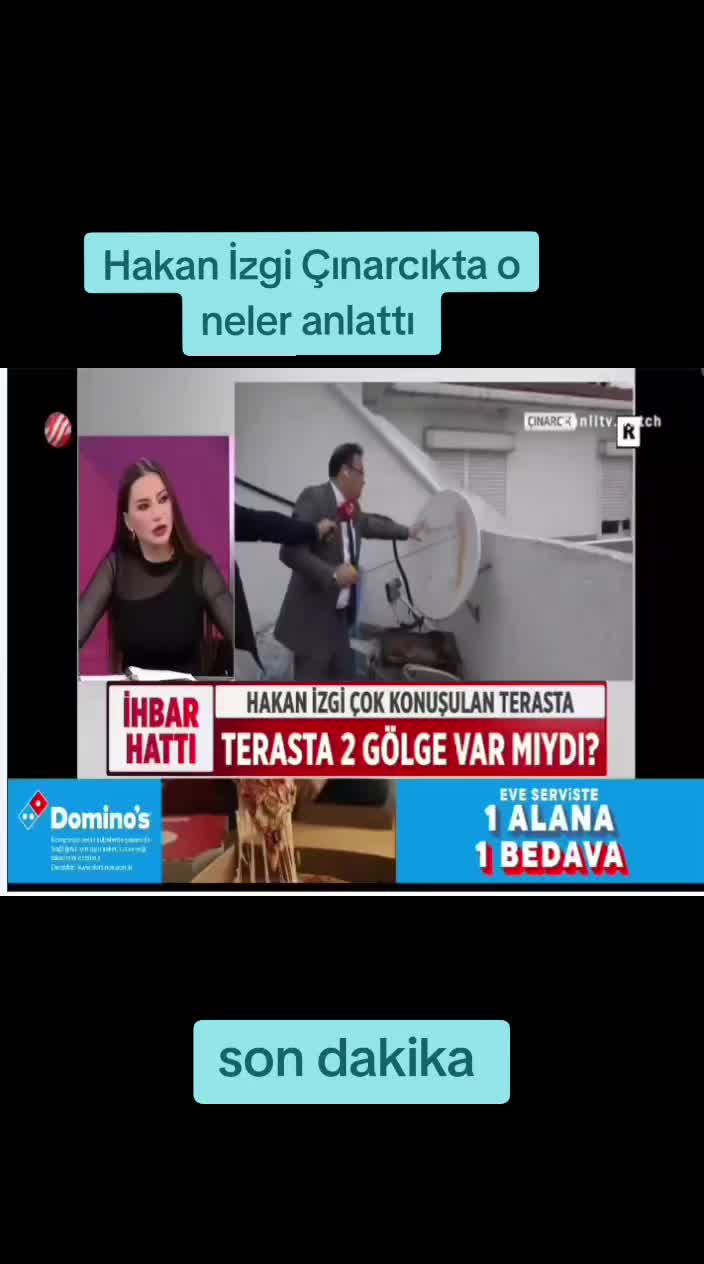 @KM
