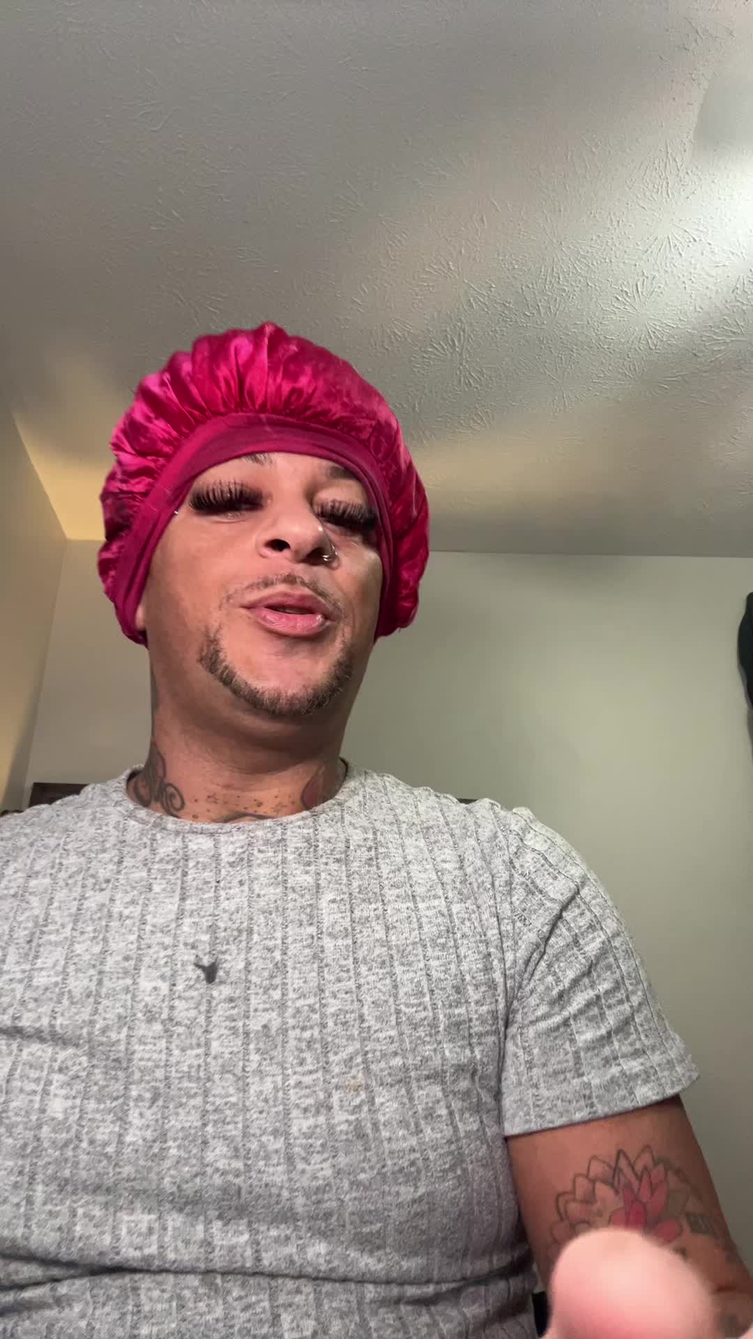 @Thaddeous