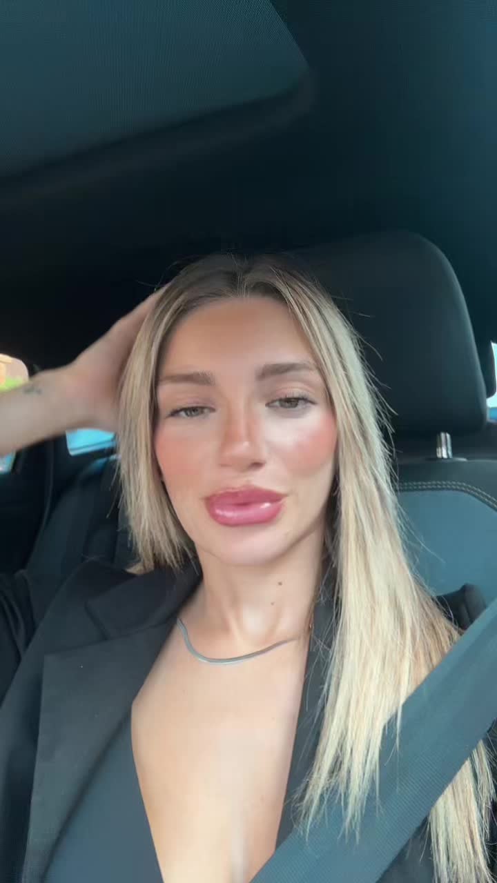 @Sophy faraone