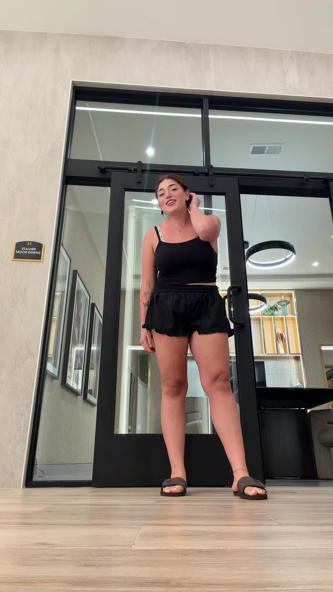@marlixcxo