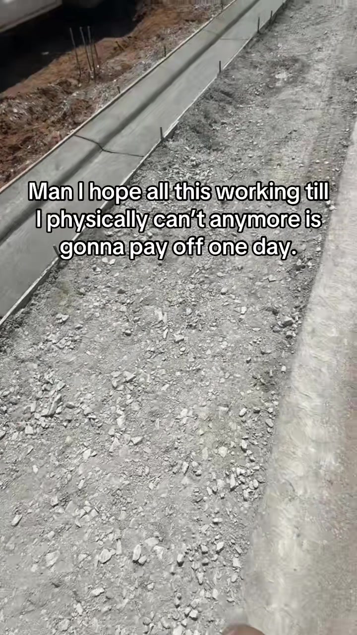 @Kyle Bee
