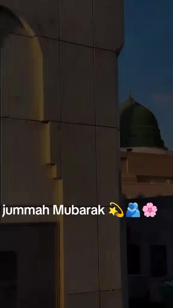 @حیدر
