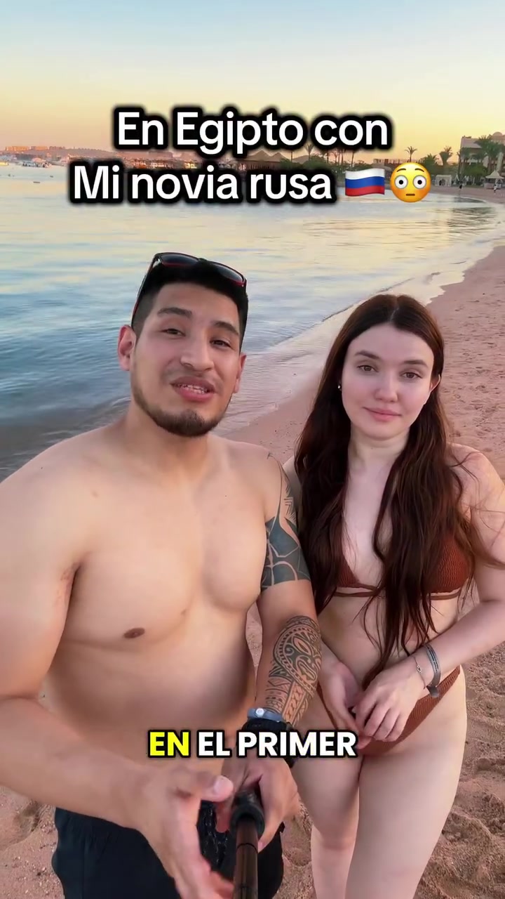 @Vilindrino