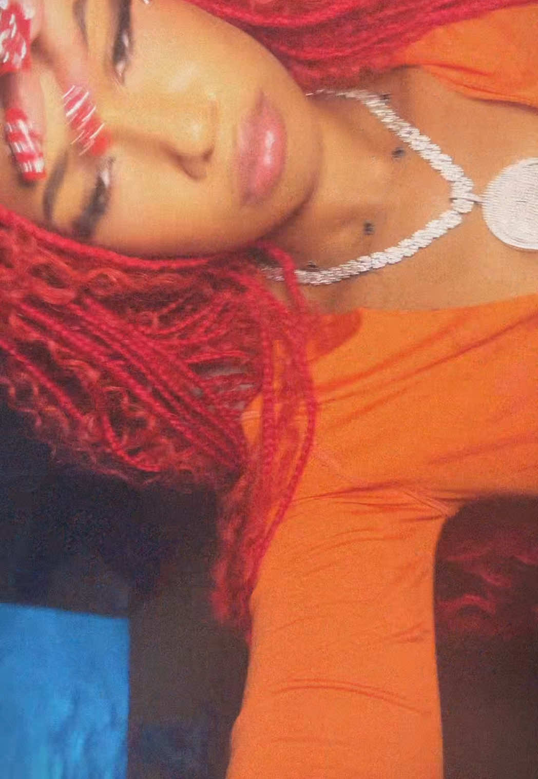 @queenshit