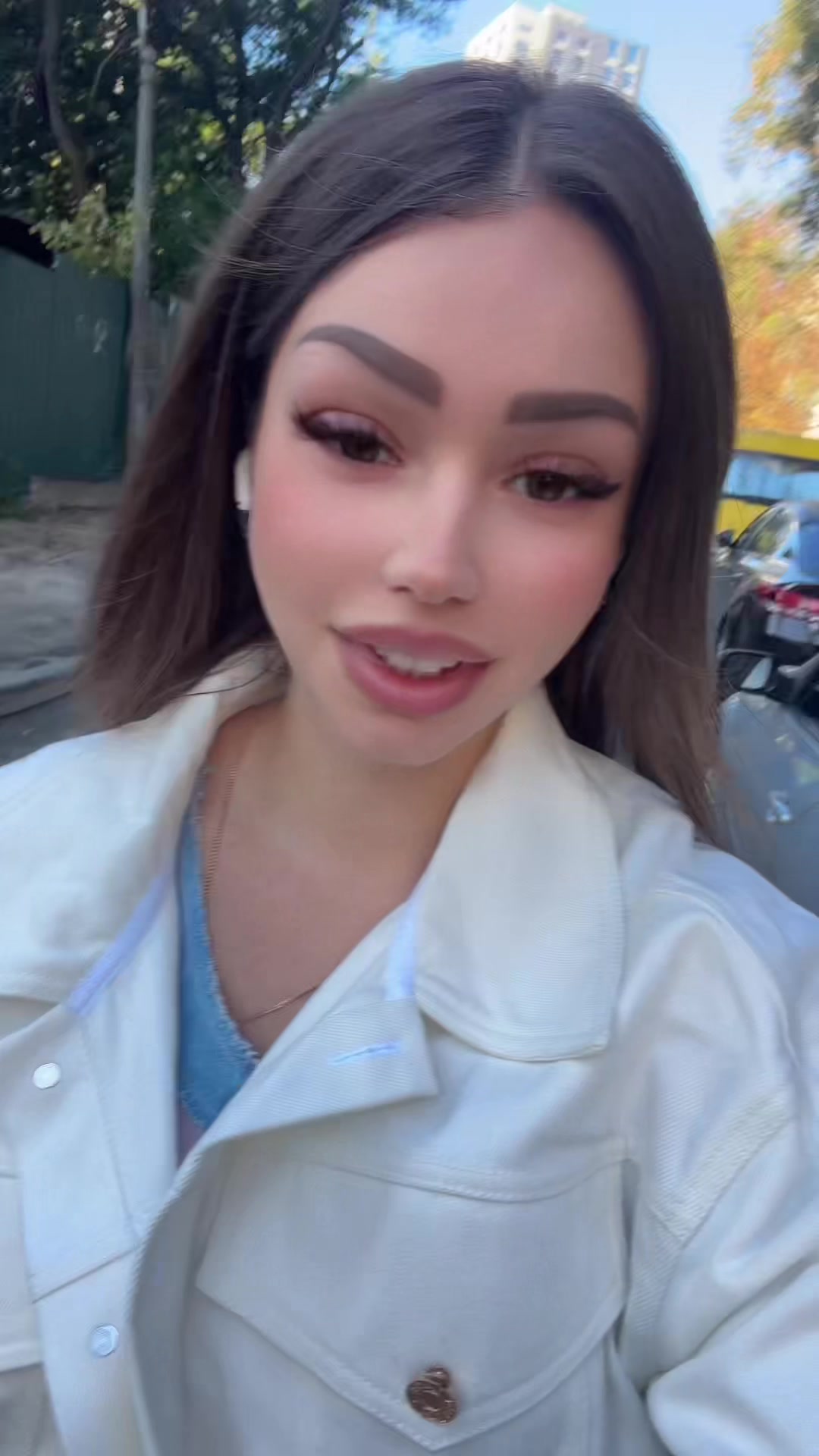 @Kryss_ta