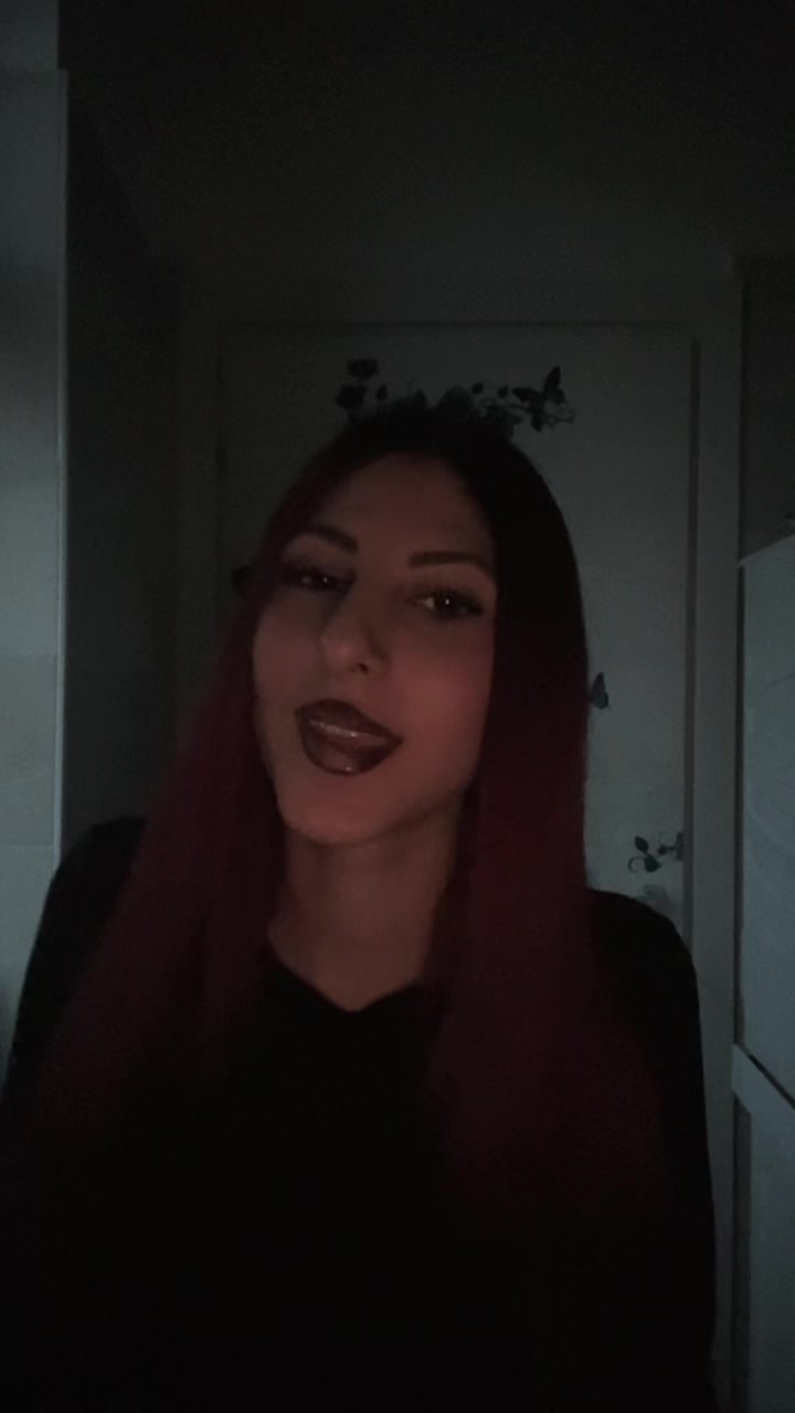 @_.isabel.orlando