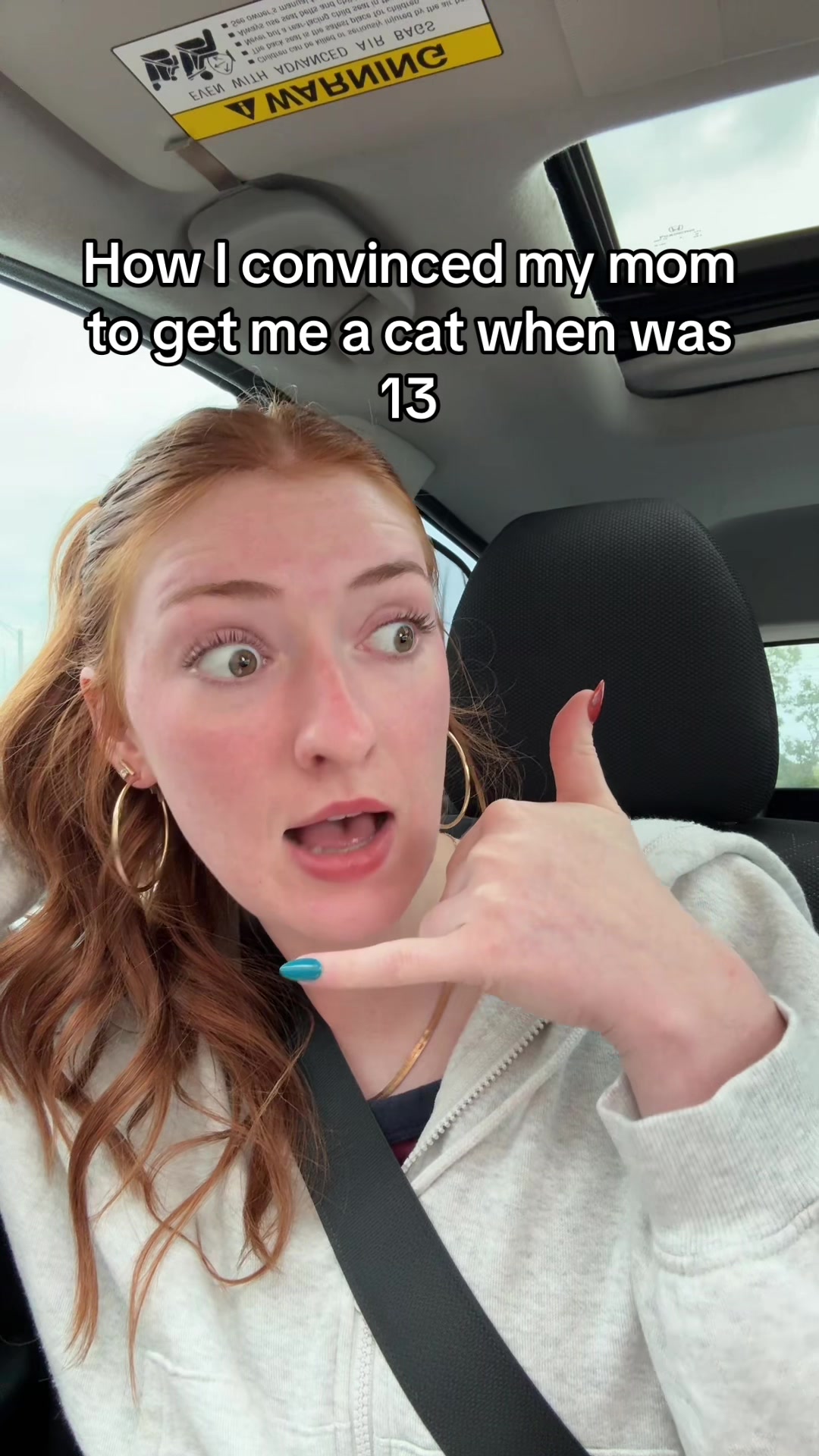 @Audrey-Bo-Baudrey