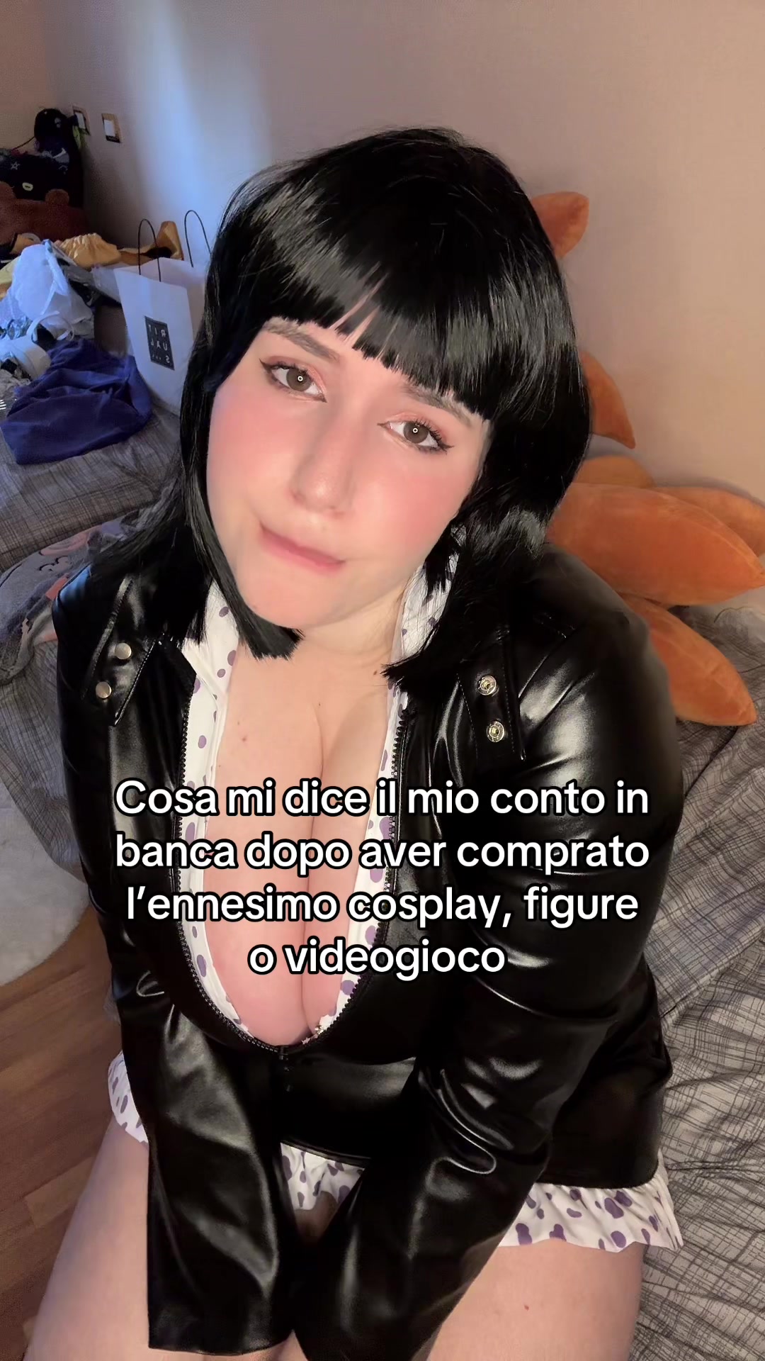 @MissAcidDoll