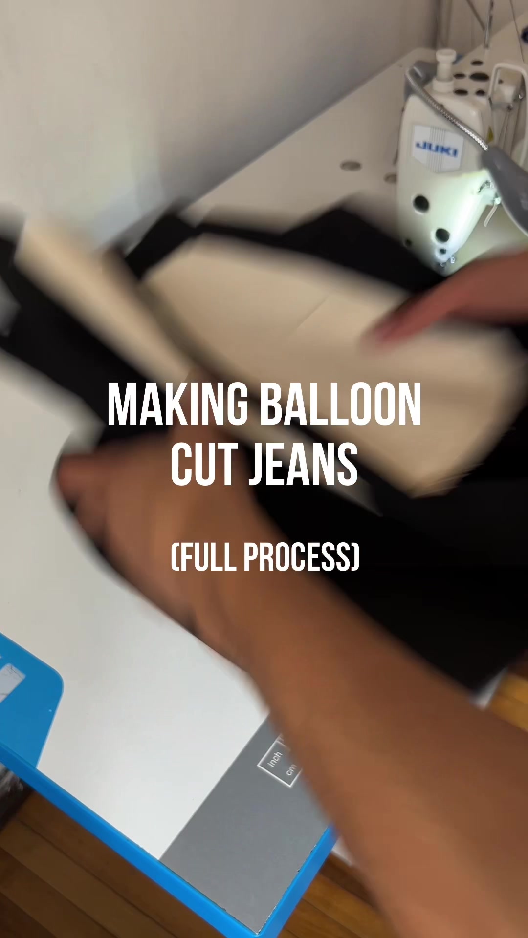 @balistikatelier