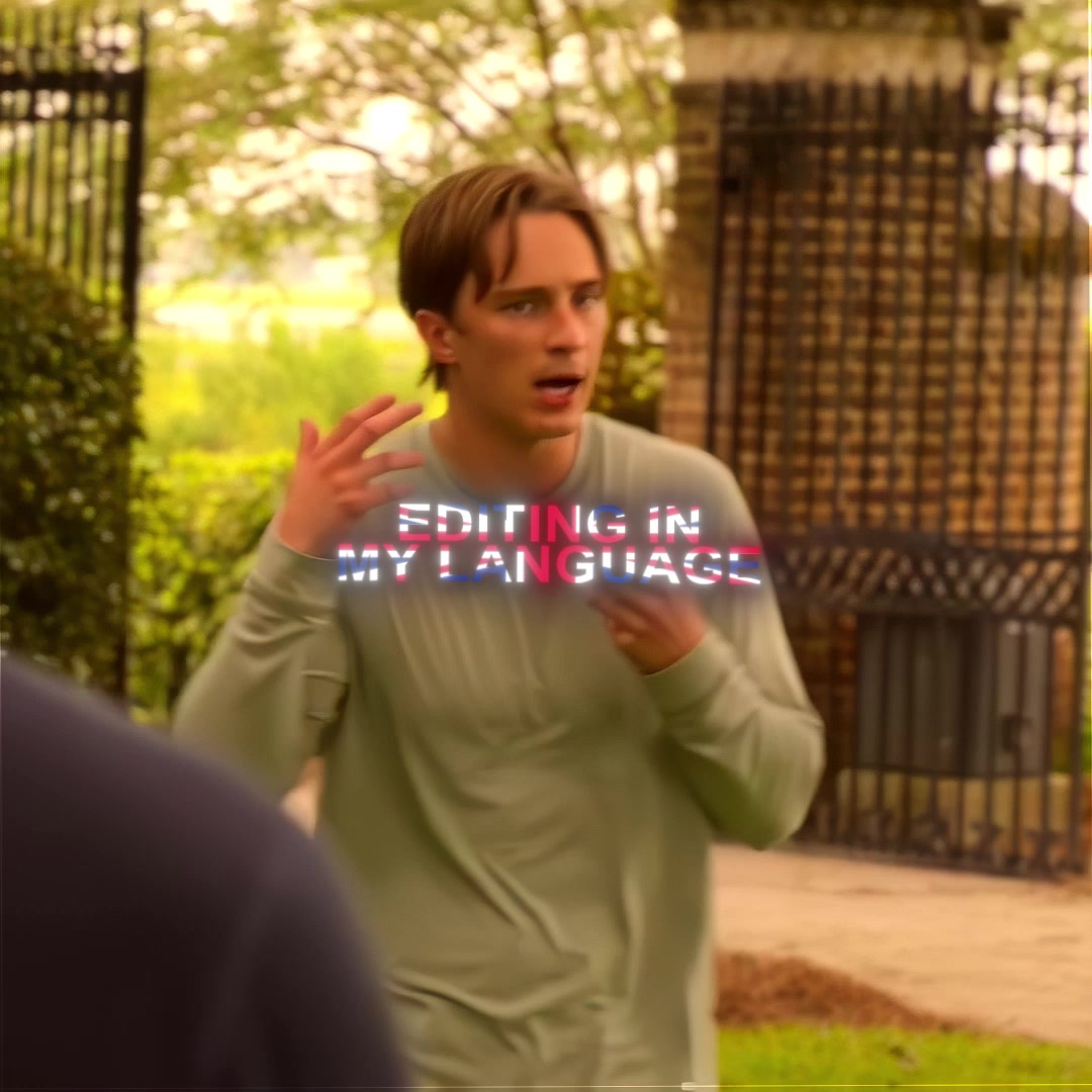 @void