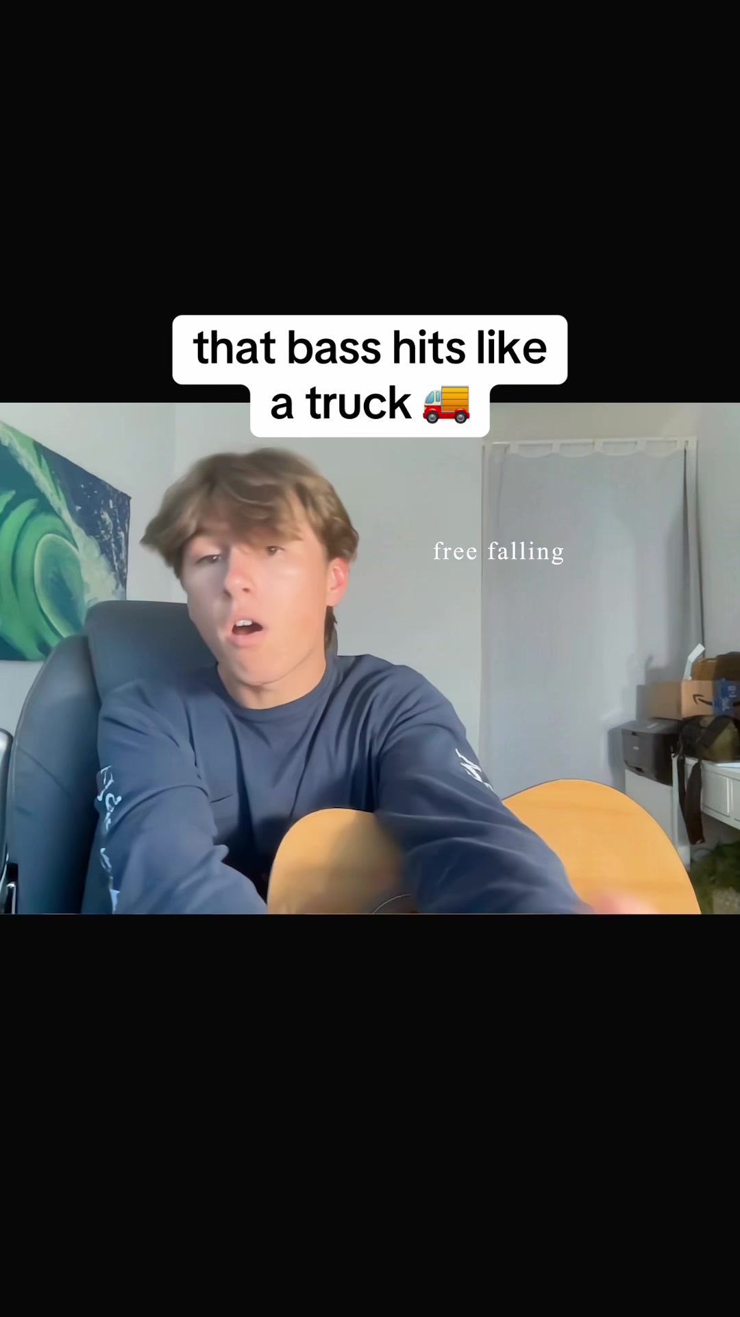 @SOS Wes