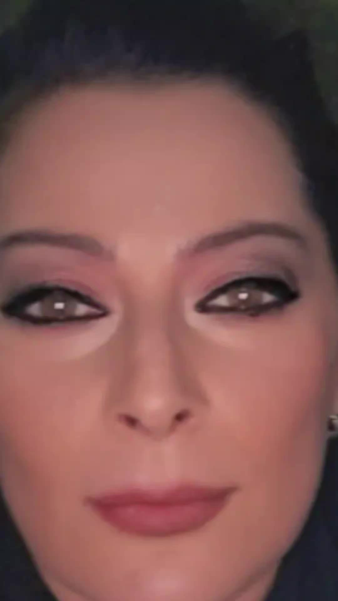 @Antonella Ciotto