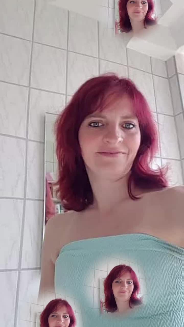 @chrischi#๐ฟ๐๐๐๐ฟ๐๐๐โ